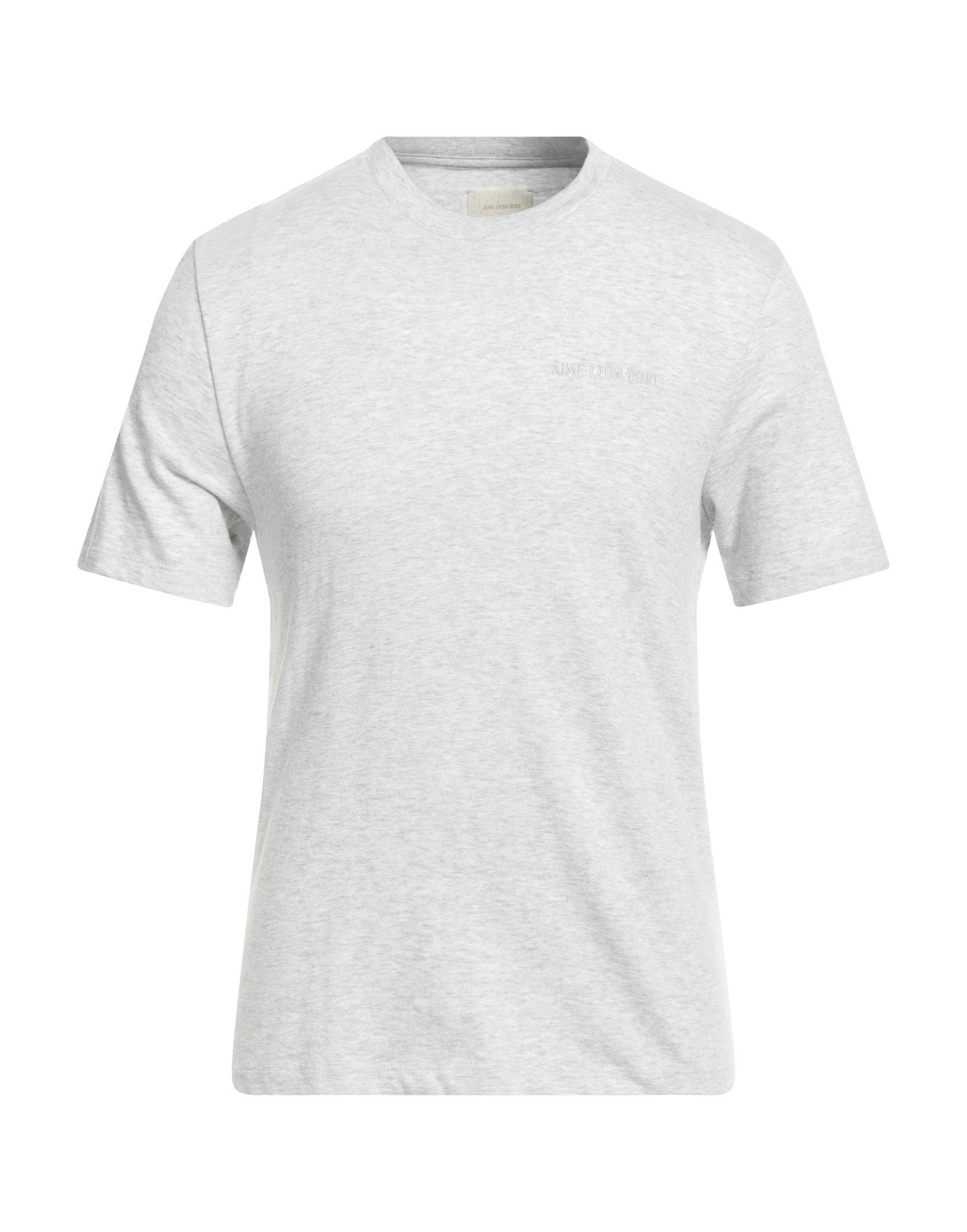 Men's Aimé Leon Dore T-shirts from $75 | Lyst Men's Aimé Leon Dore T-shirts from $75 | Lyst