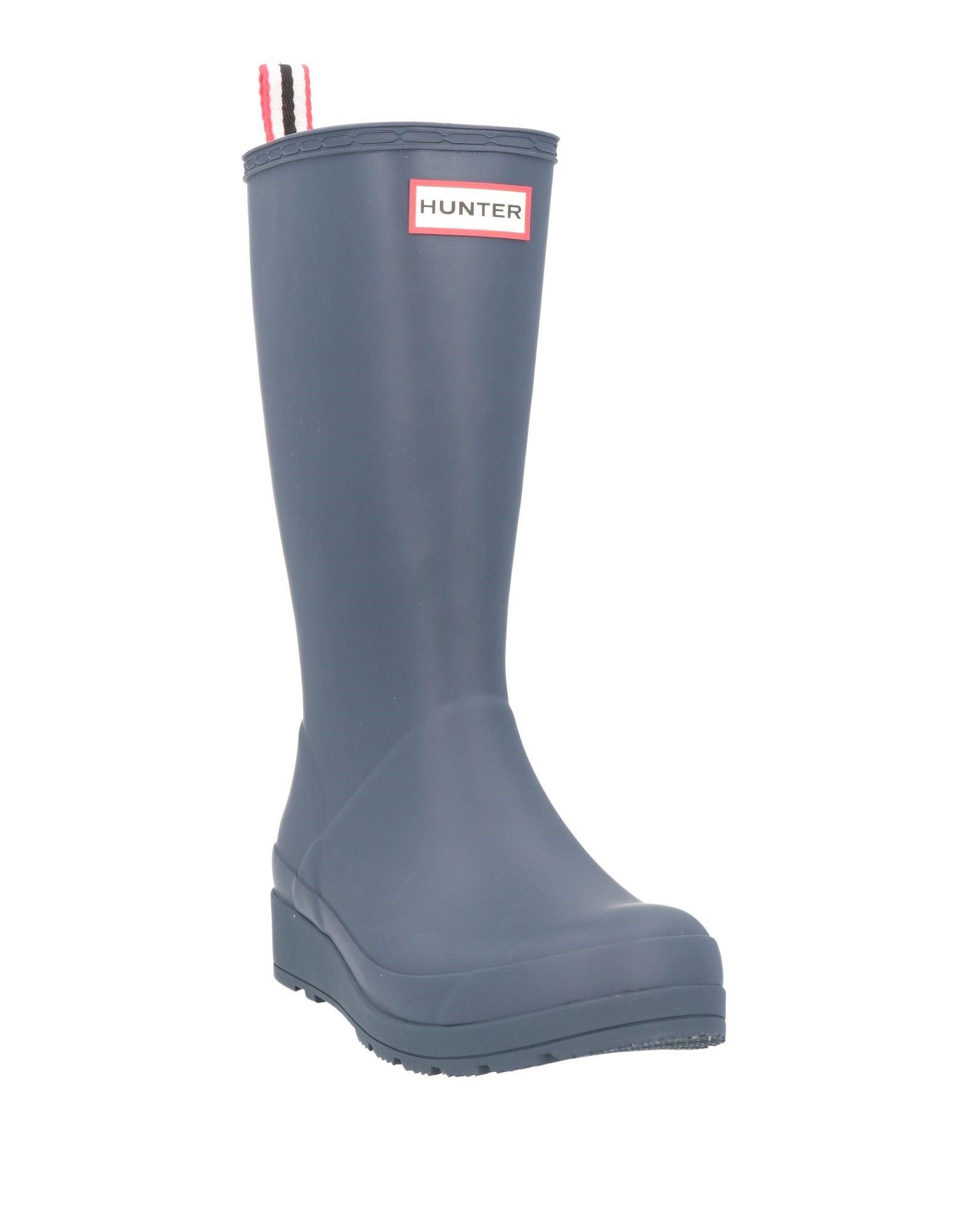 Boot