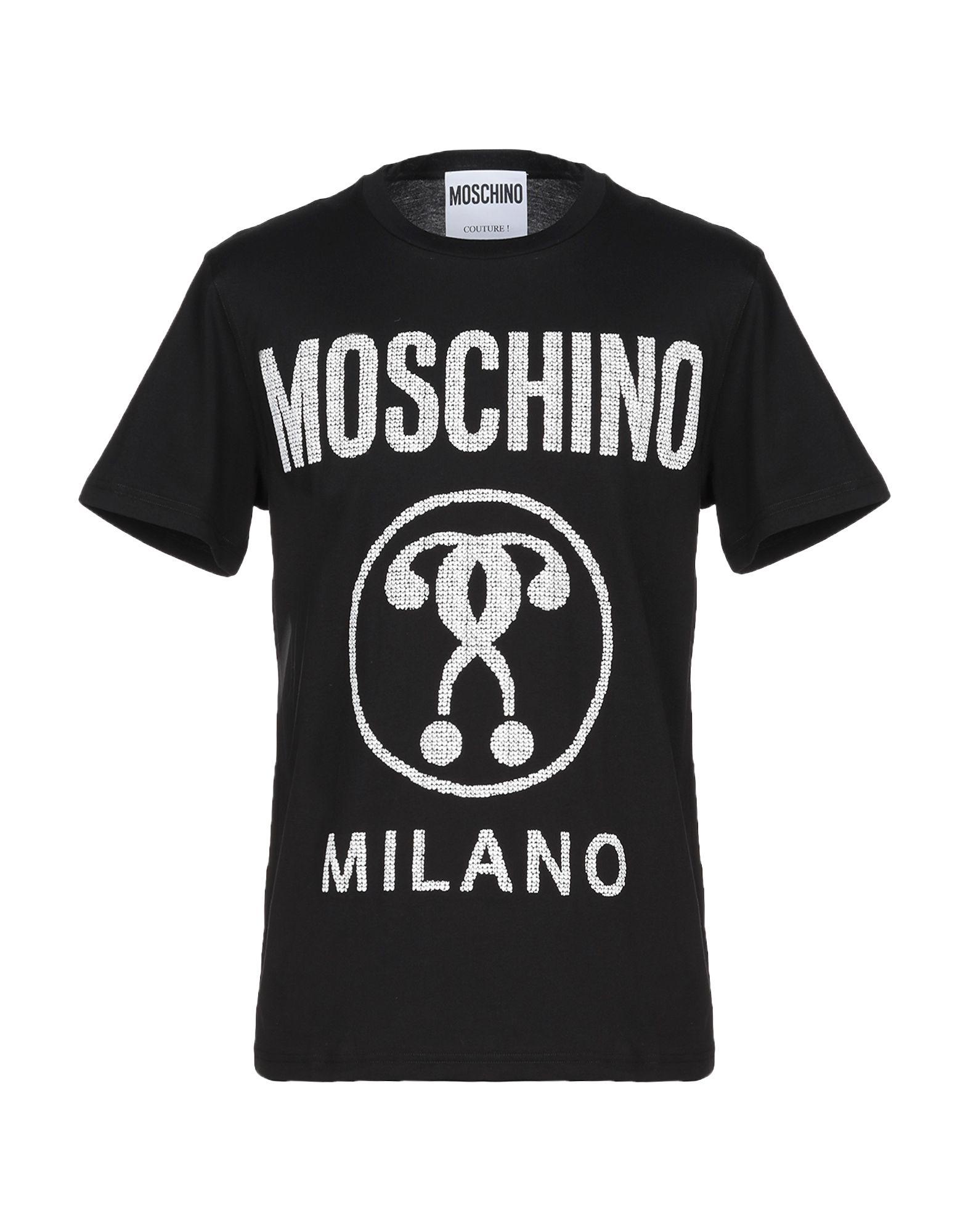 womens plus size cotton tees