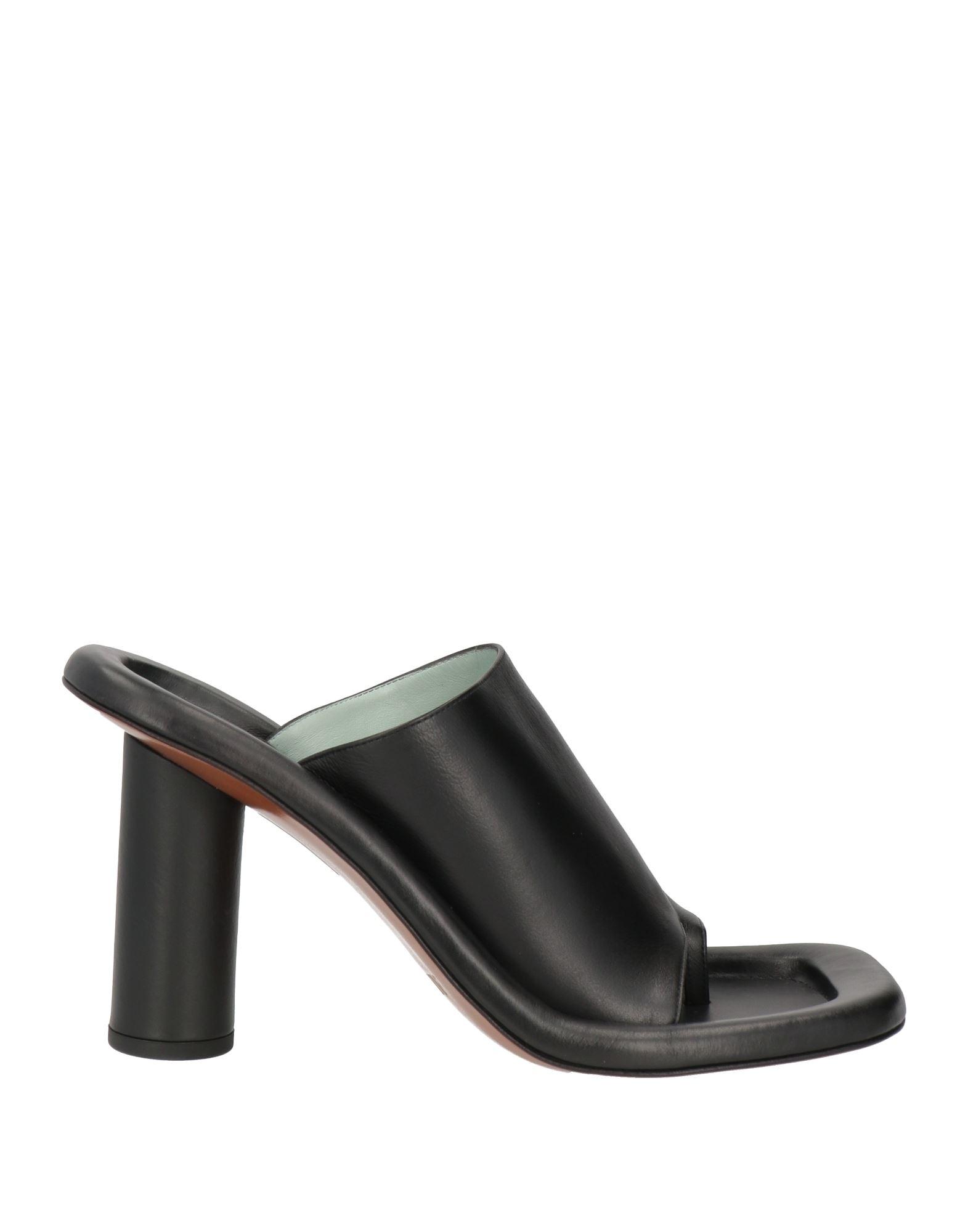 Ambush Sandal heels for Women | Online Sale up to 75% off | Lyst