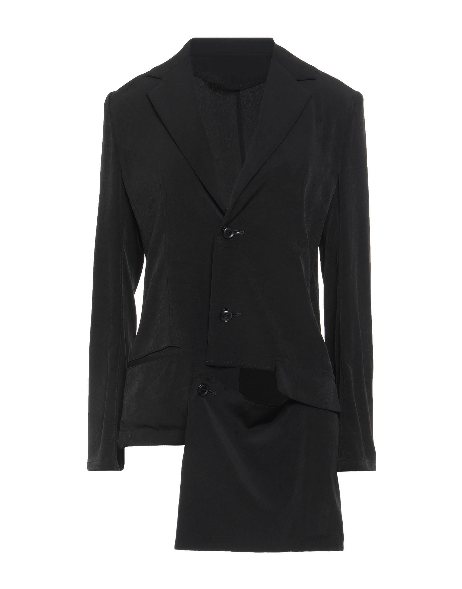 Y's Yohji Yamamoto Blazers, sport coats and suit jackets for Women