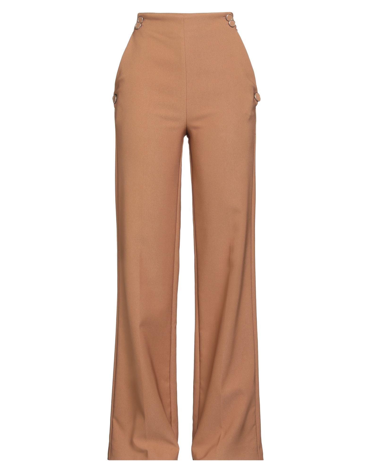 パンツ Simona Corsellini P25CPPA00201V0003 Trousers SIMONA CORSELLINI Pants for Women | Online Sale up to 80