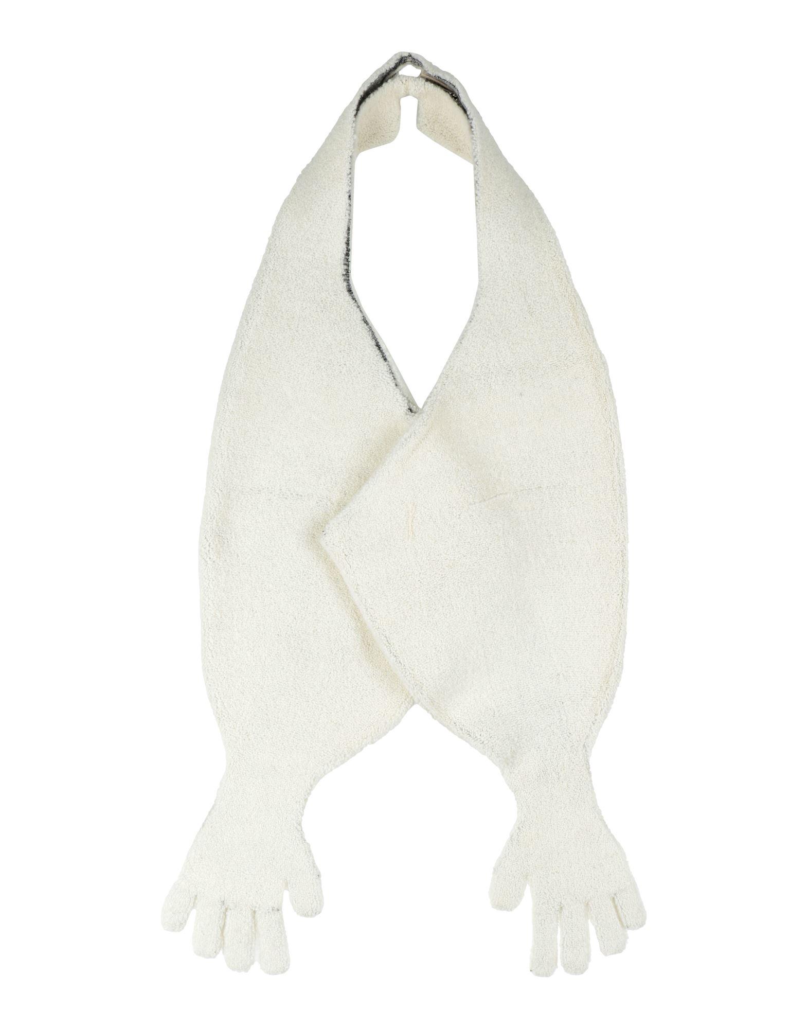 Isa Boulder Gloves for Women | Online Sale up to 80% off | Lyst