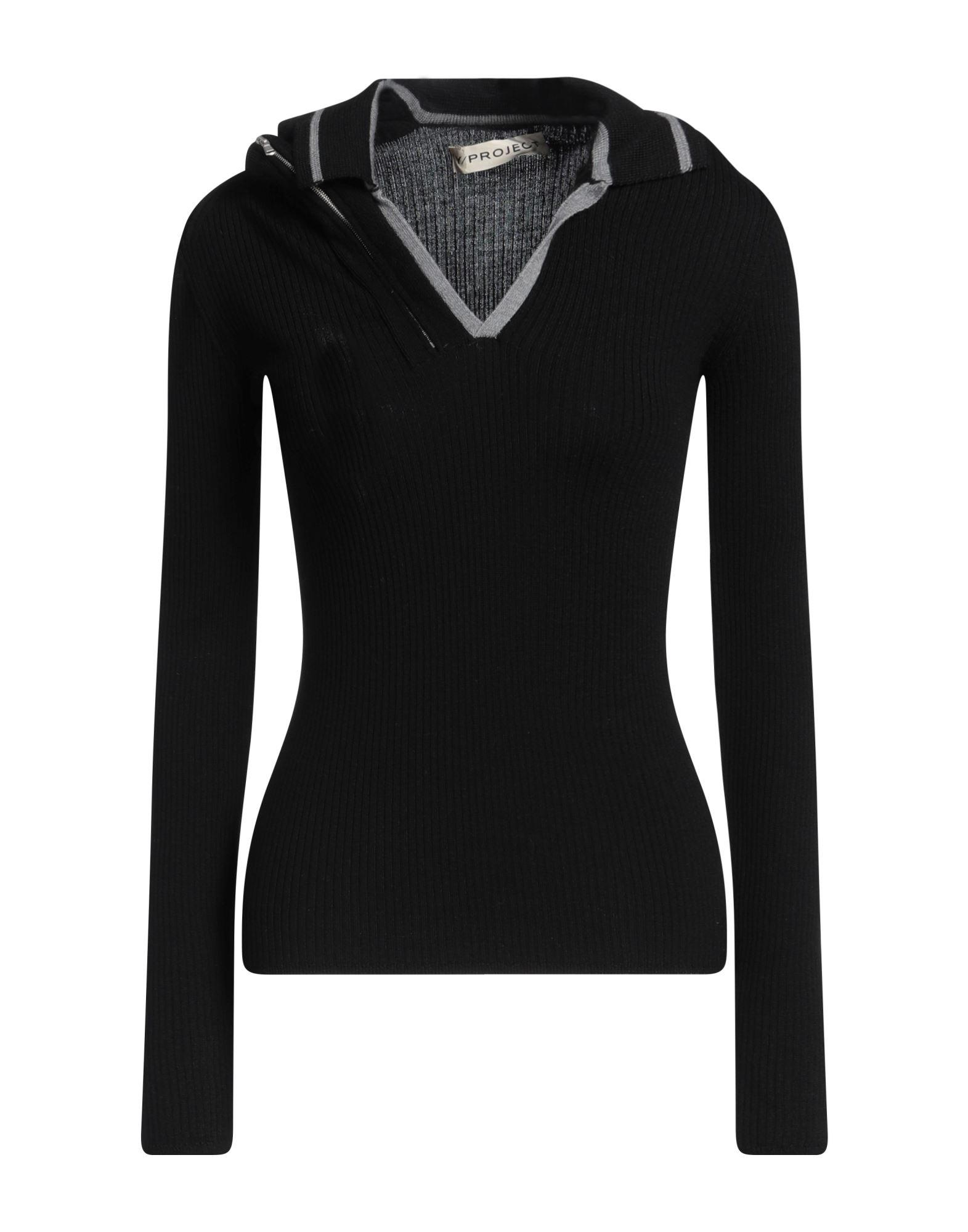 Y. Project Knitwear for Women | Online Sale up to 73% off | Lyst