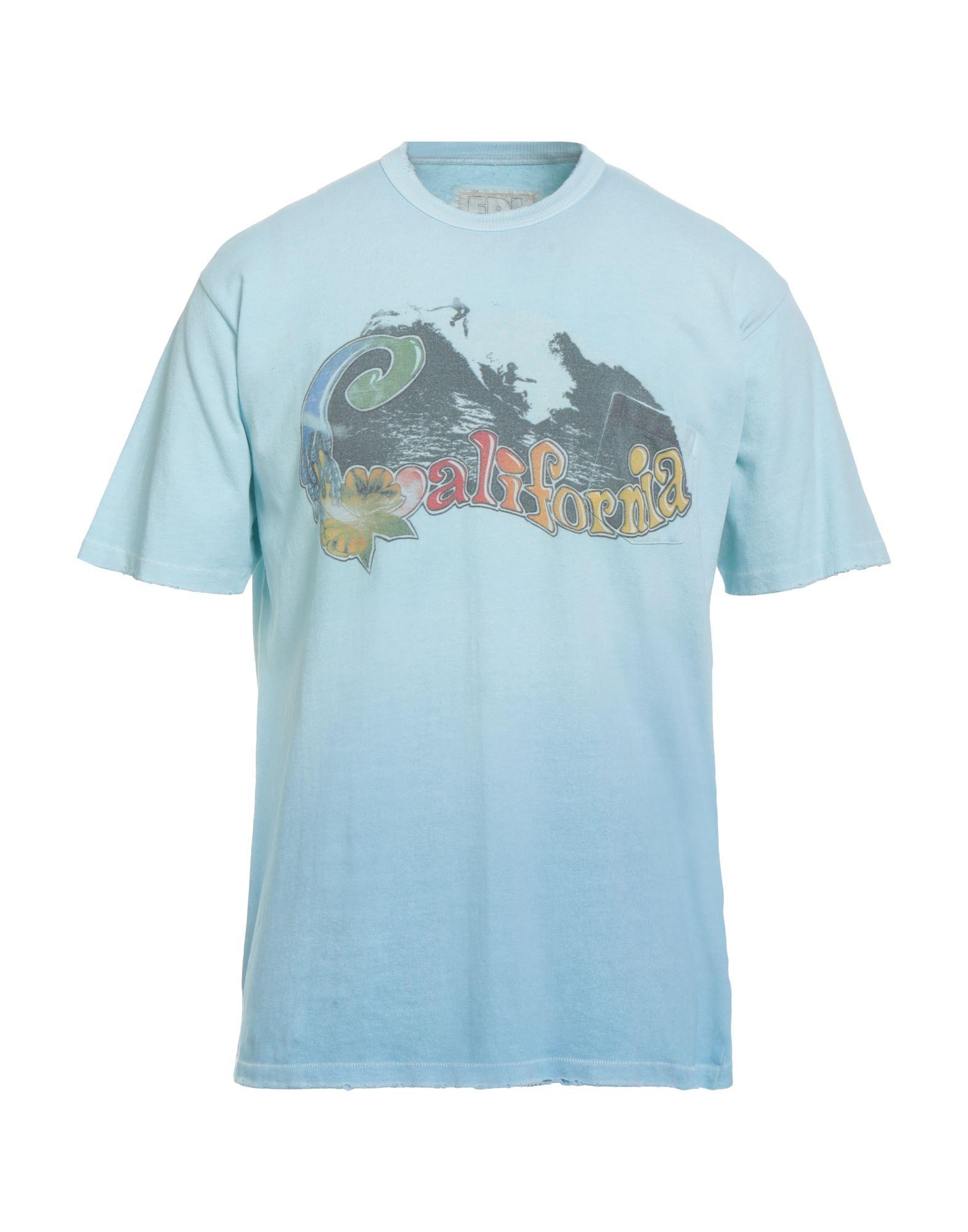 ★ ERL ★ Tシャツ ERL Short sleeve t-shirts for Men | Online Sale up to 75