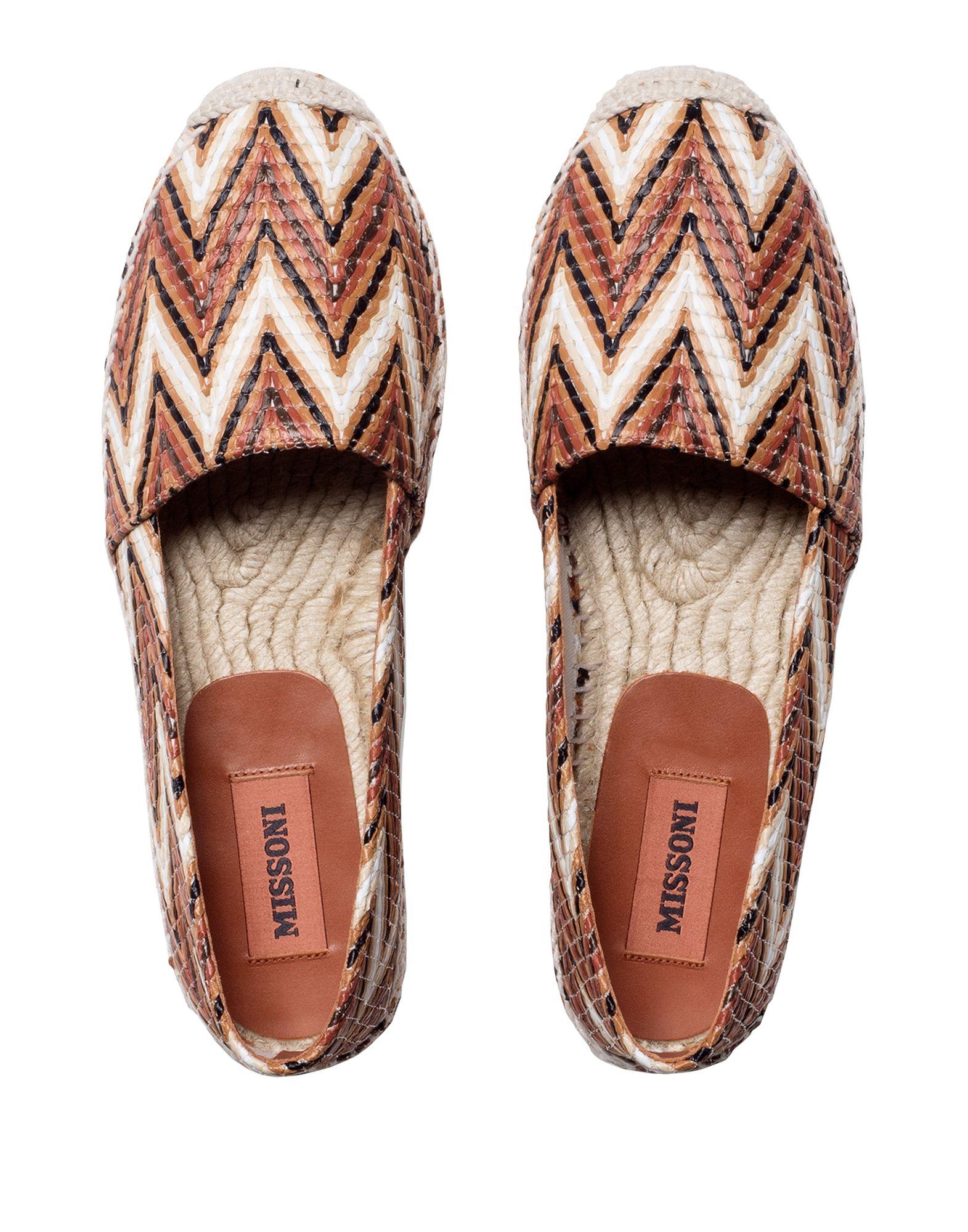calvin klein lisette loafer flat
