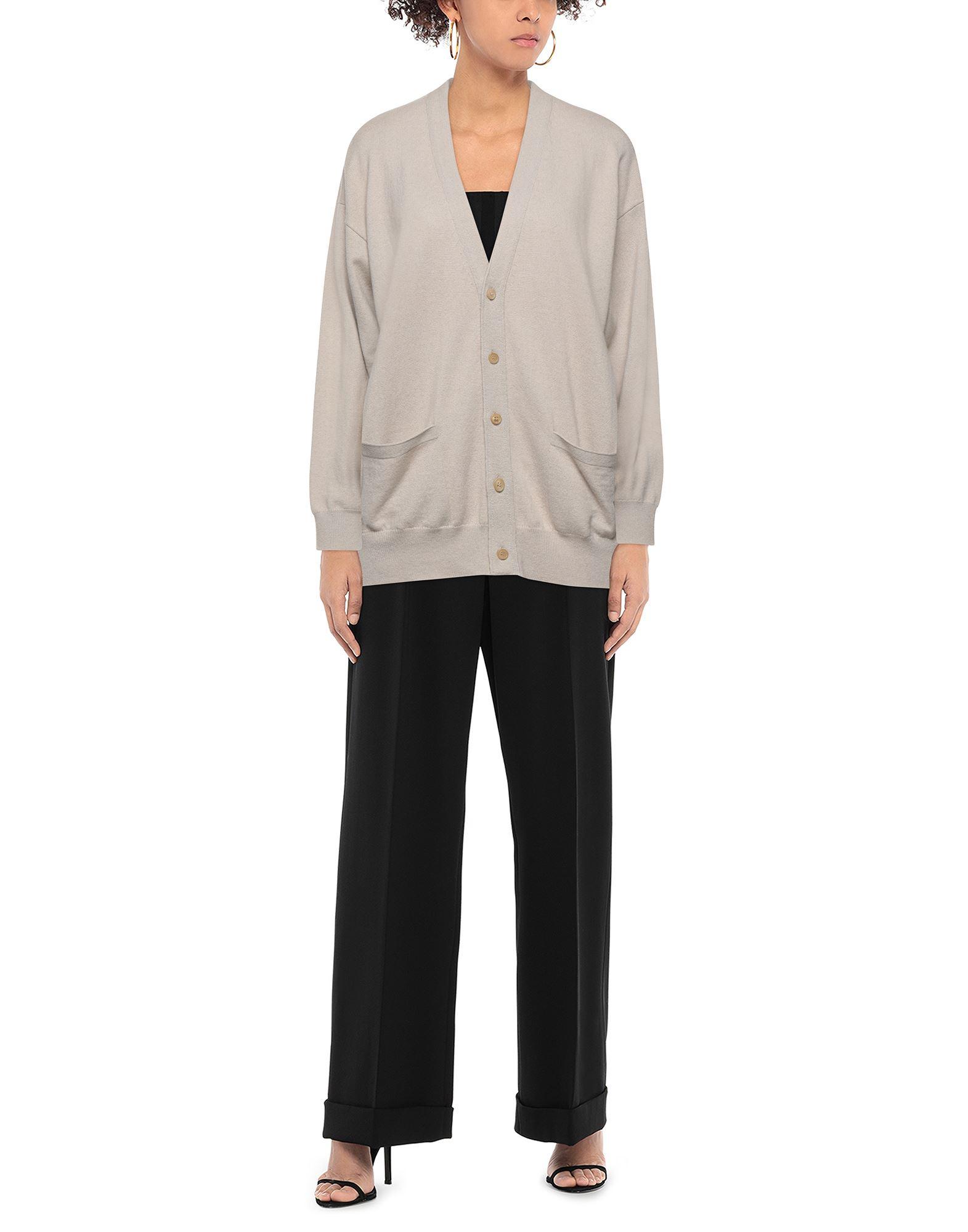 tse cardigan