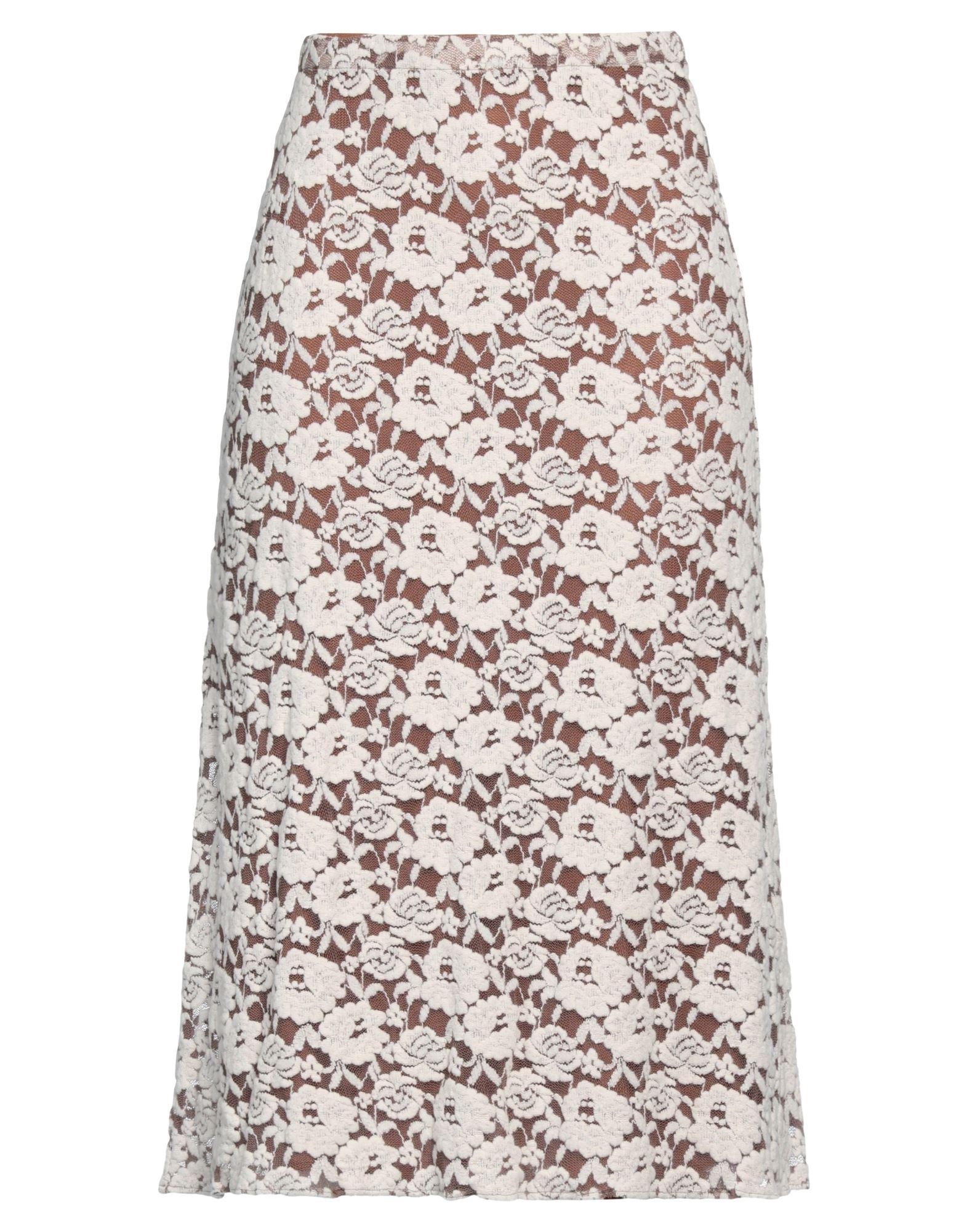 Rejina Pyo Mid-length skirts for Women | Online Sale up to 90% off 