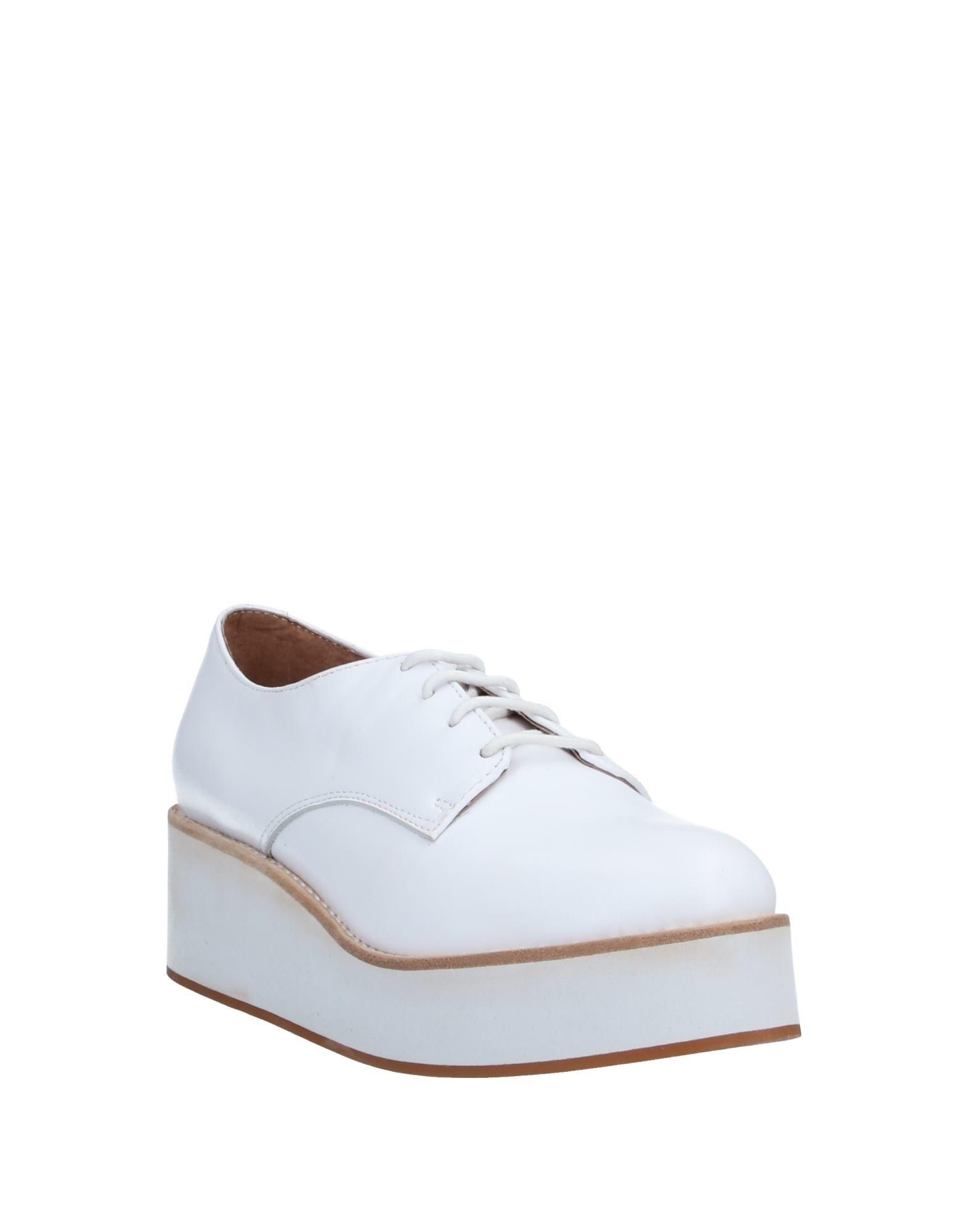 jeffrey campbell lace up shoes