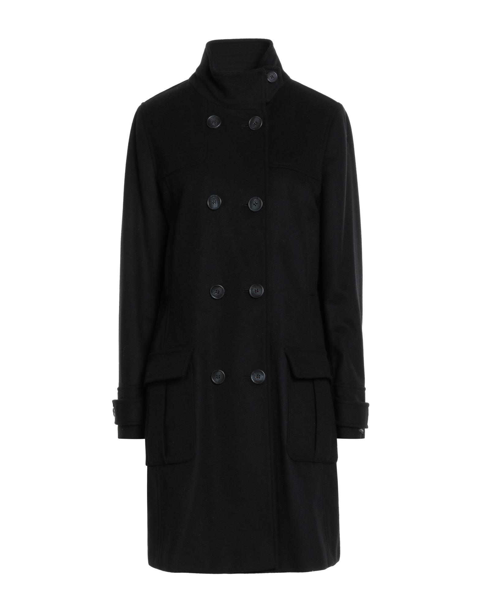 値下げ　Barbour SINGLE BREASTED COAT Barbour / SINGLE BREASTED COAT | GOLDRUSH ONLIN