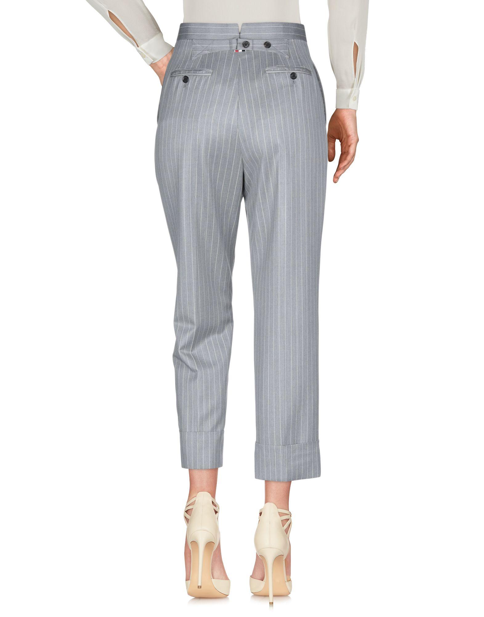 thom browne short pants