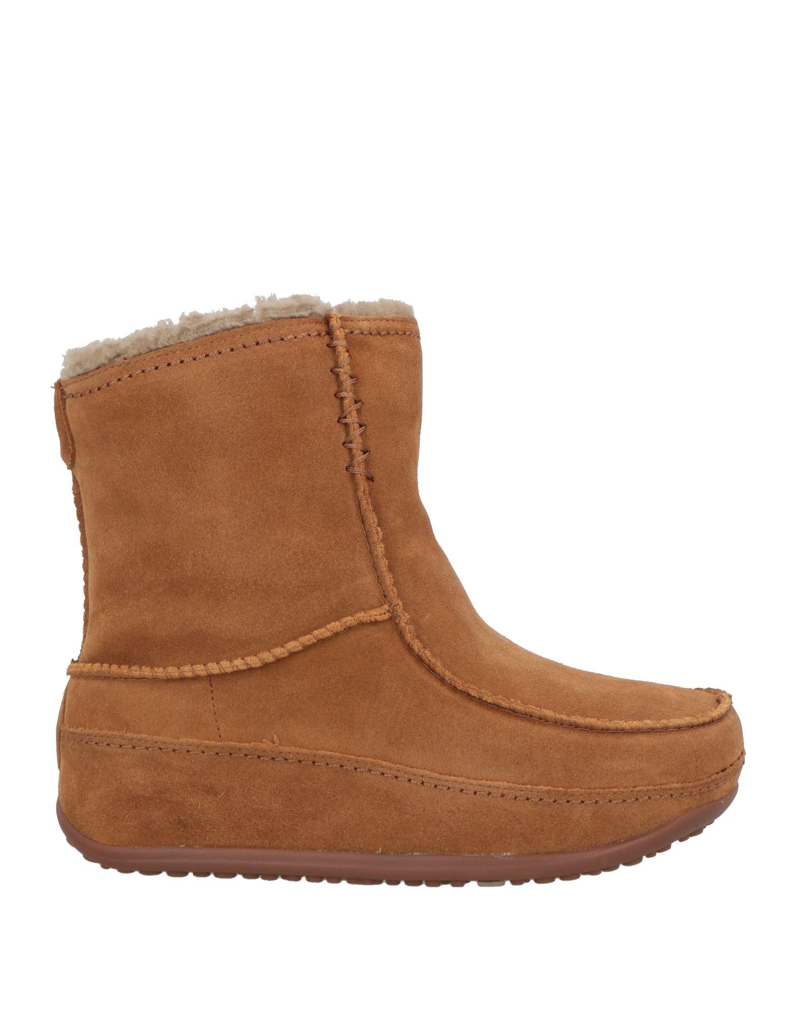 Fitflop Boots for Women | Online Sale up to 53% off | Lyst UK