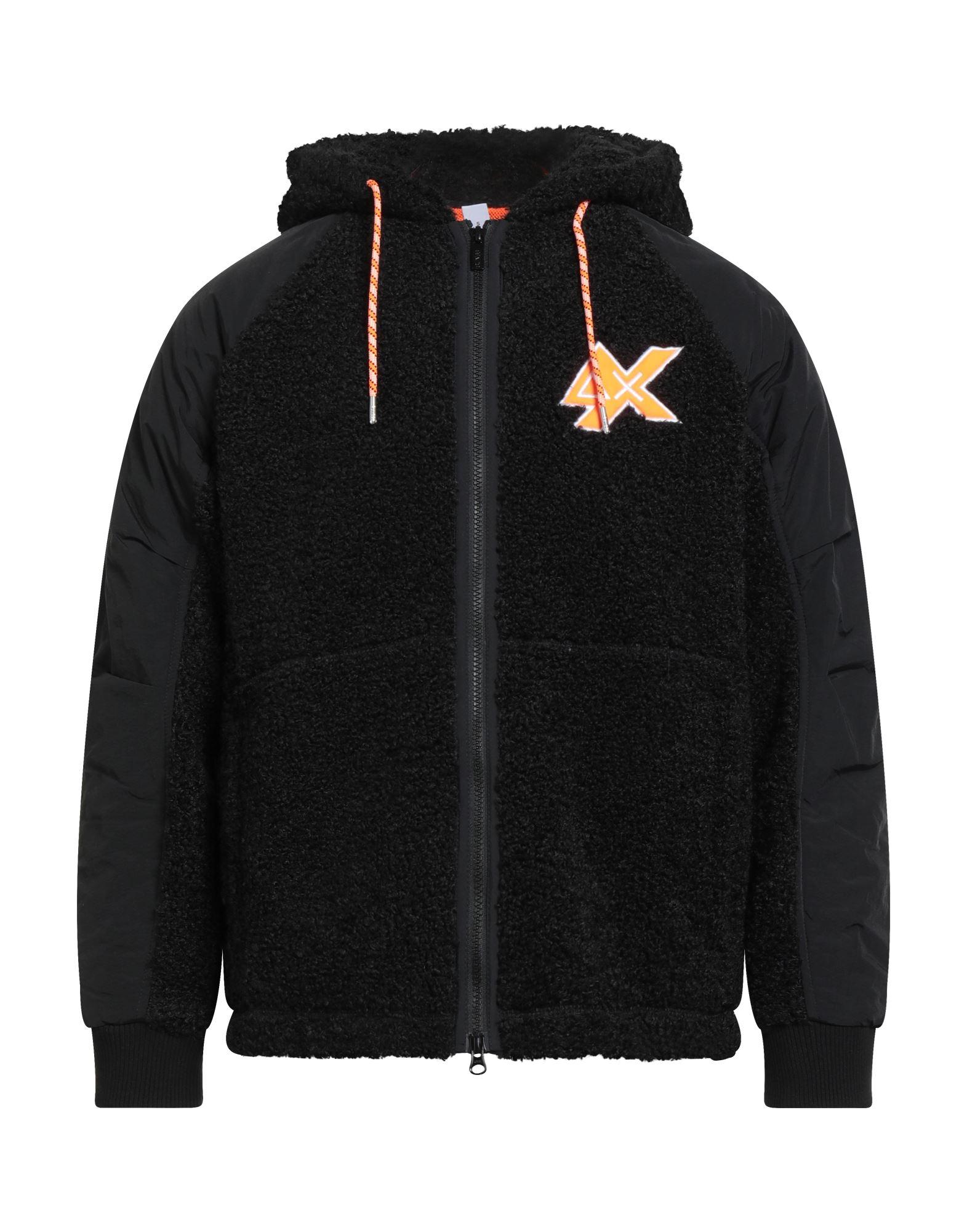 Giacche casual Sun 68 da uomo Sconto online fino al 48% Lyst