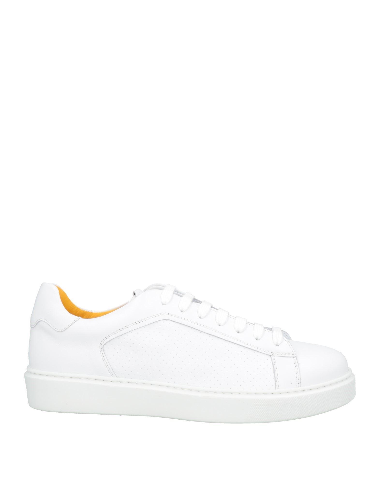 Doucal's Sneakers for Men | Online Sale up to 78% off | Lyst