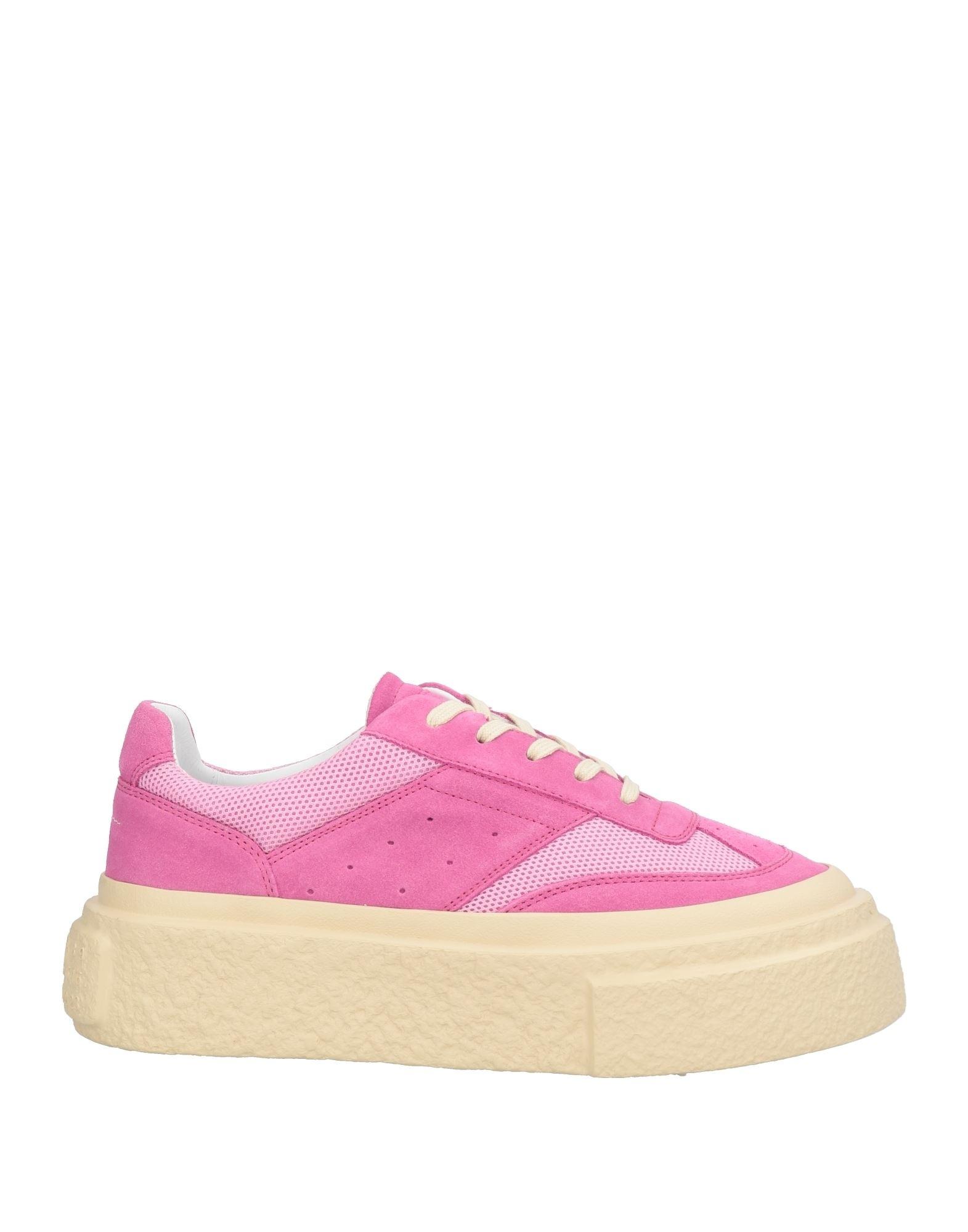MM6 by Maison Martin Margiela Sneakers for Women | Online