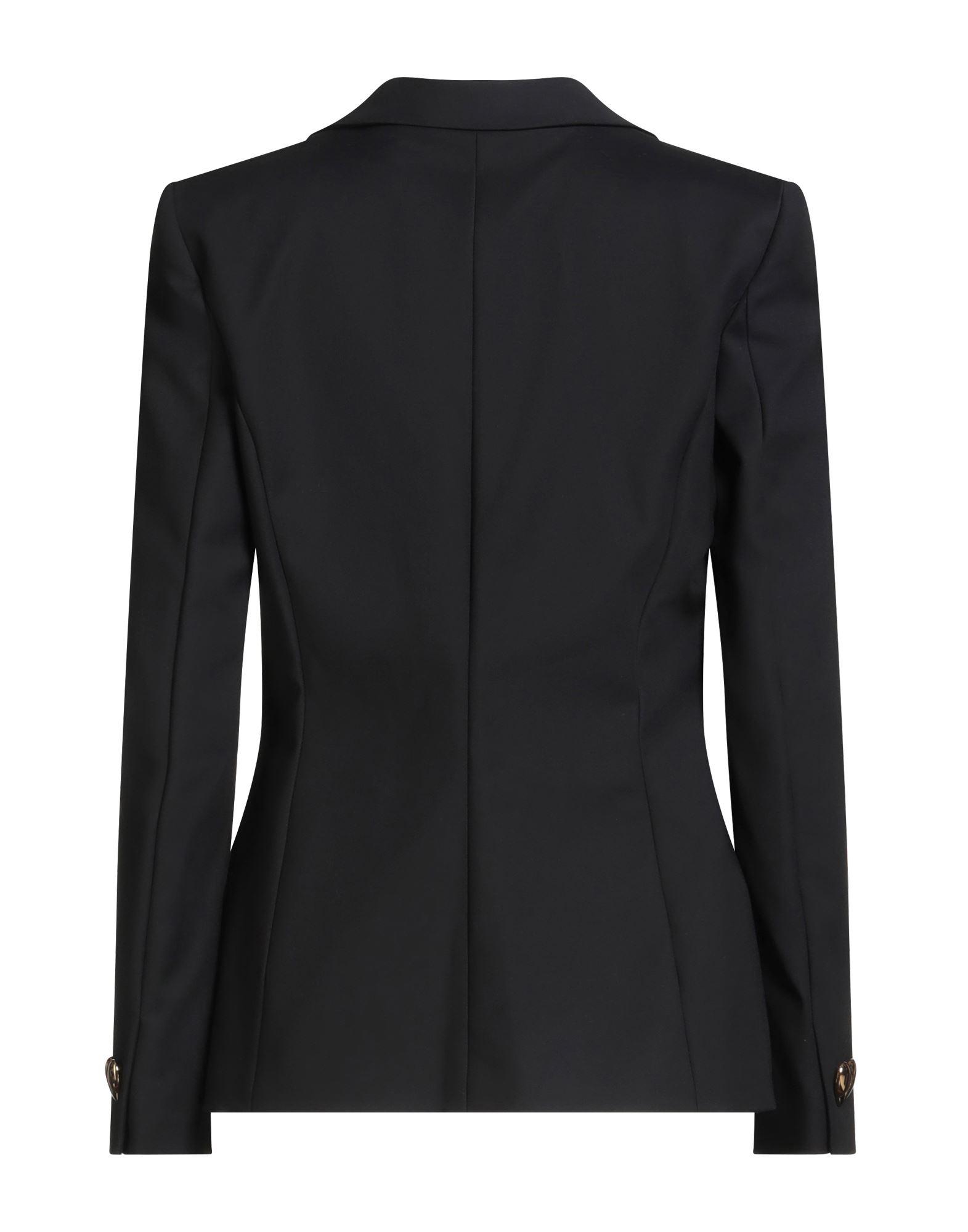 Moschino Blazers, sport coats and suit jackets for Women Moschino Blazers, sport coats and suit jackets for Women