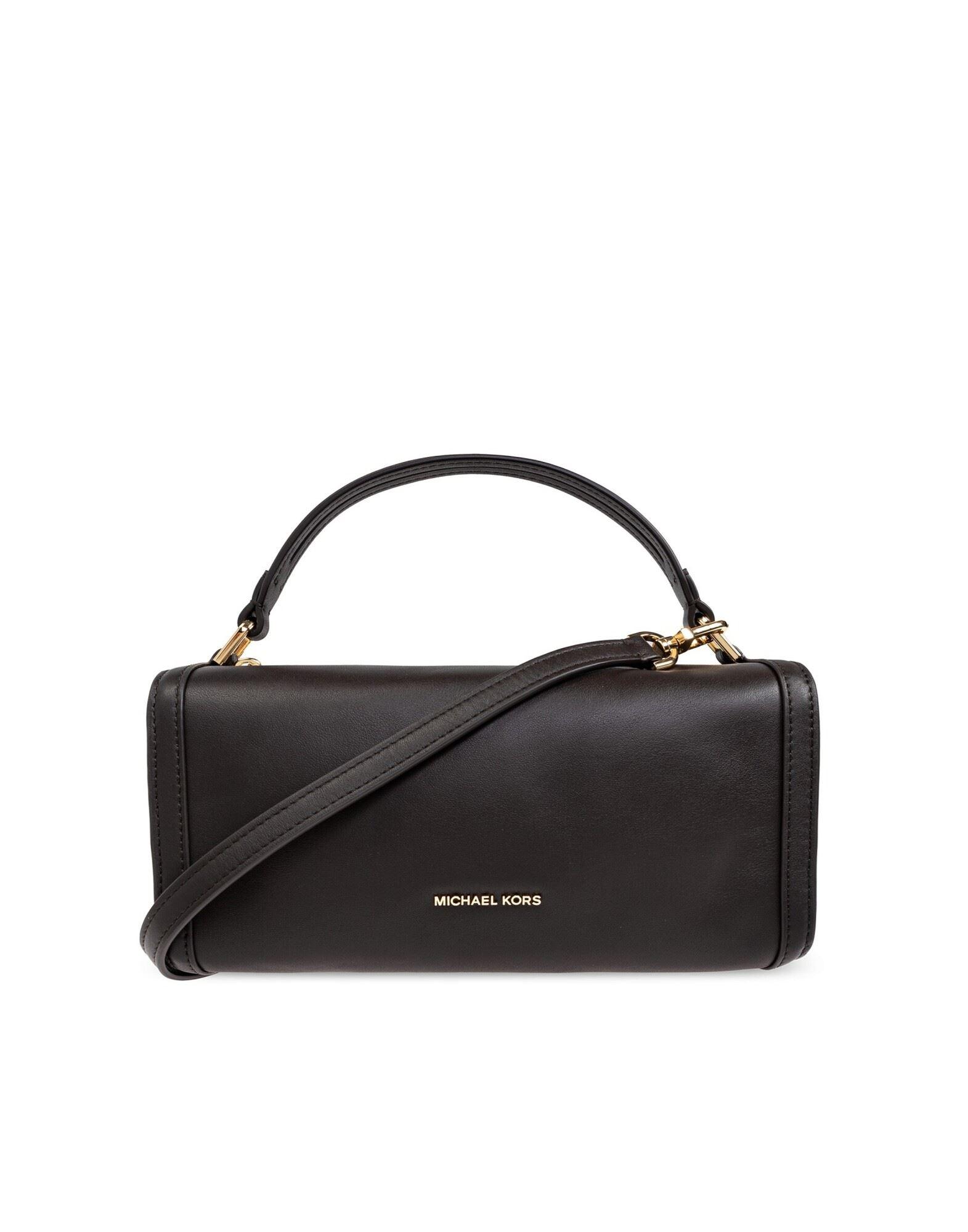 Borse con manici Michael Kors da donna Sconto online fino al 60 Lyst