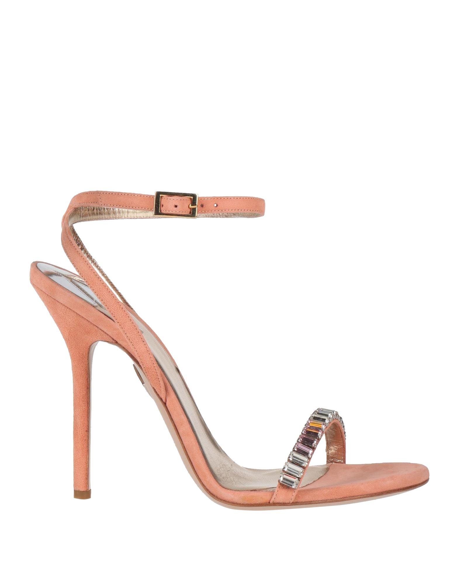 Aperlai shoes cheap