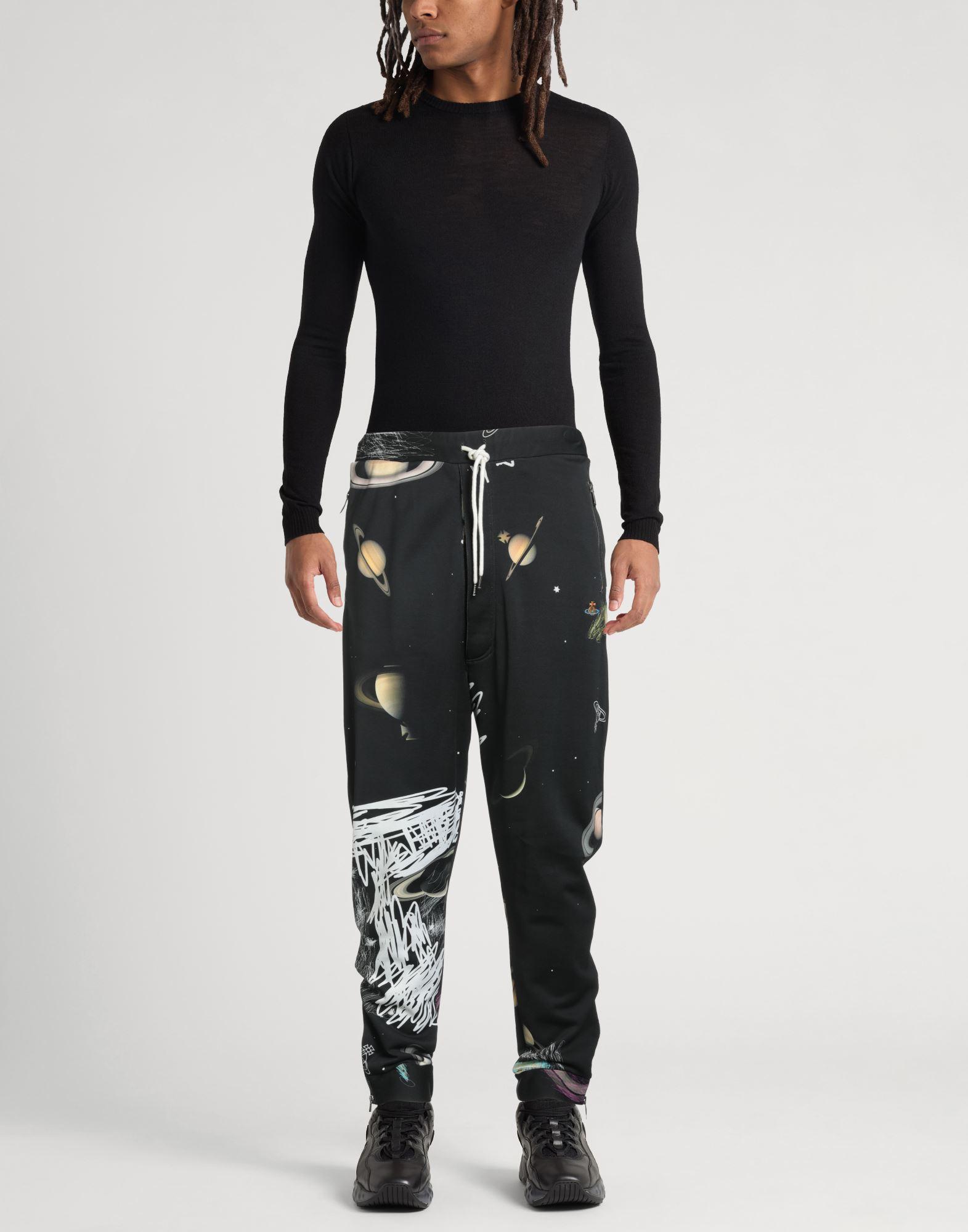 パンツ Vivienne Westwood pants s-l400.jpg