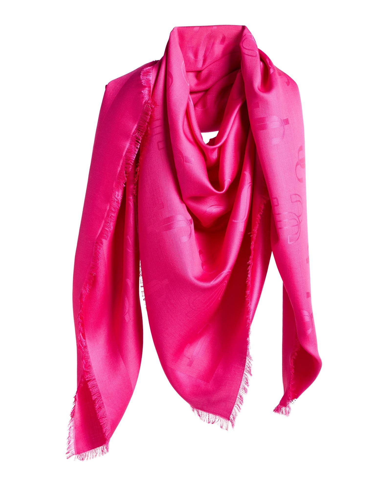 Foulard jimmy choo deals
