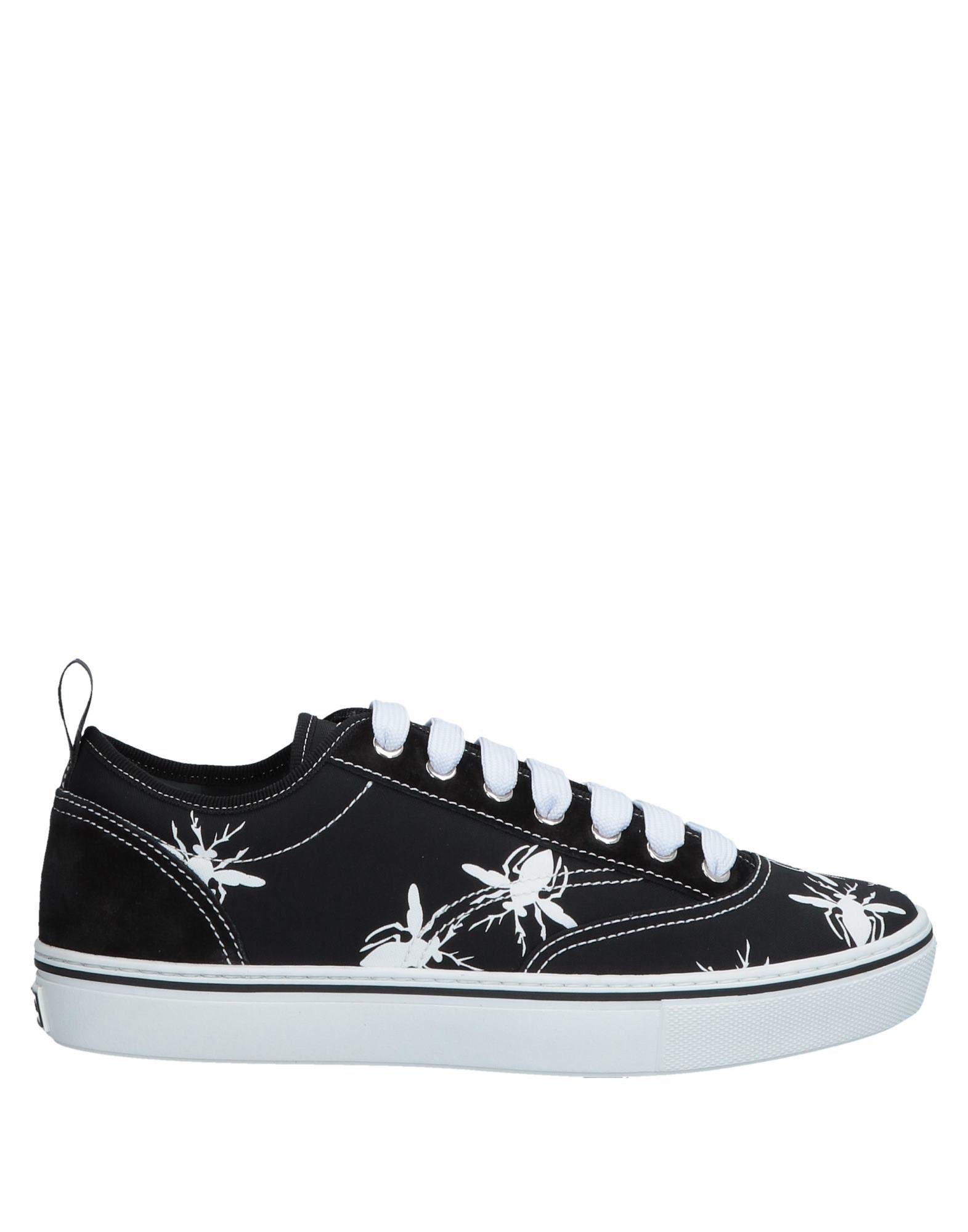 jordan dior low tops