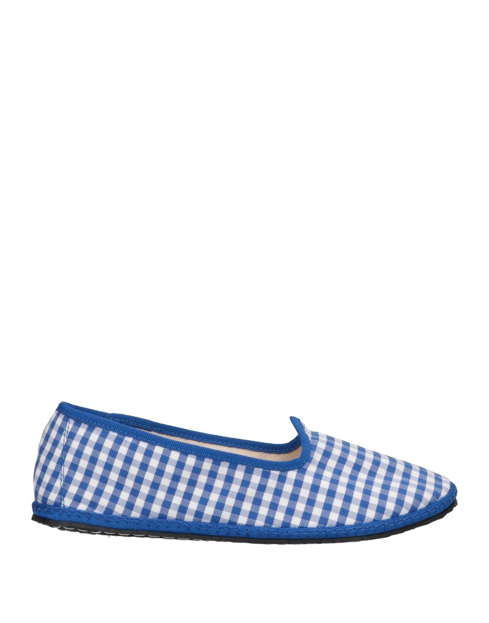Vibi Venezia Shoes for Women | Online Sale up to 75% off