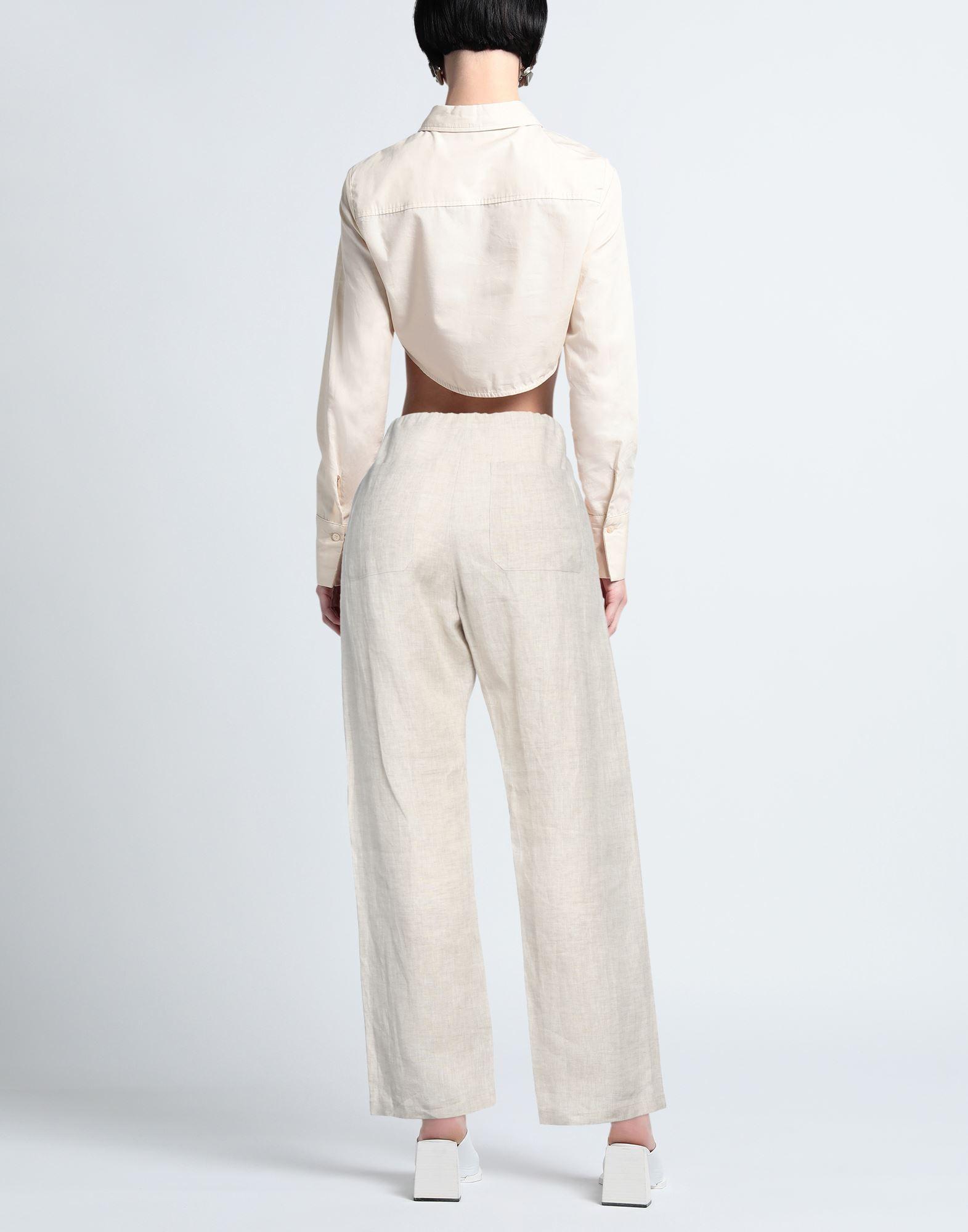 Holy caftan clearance