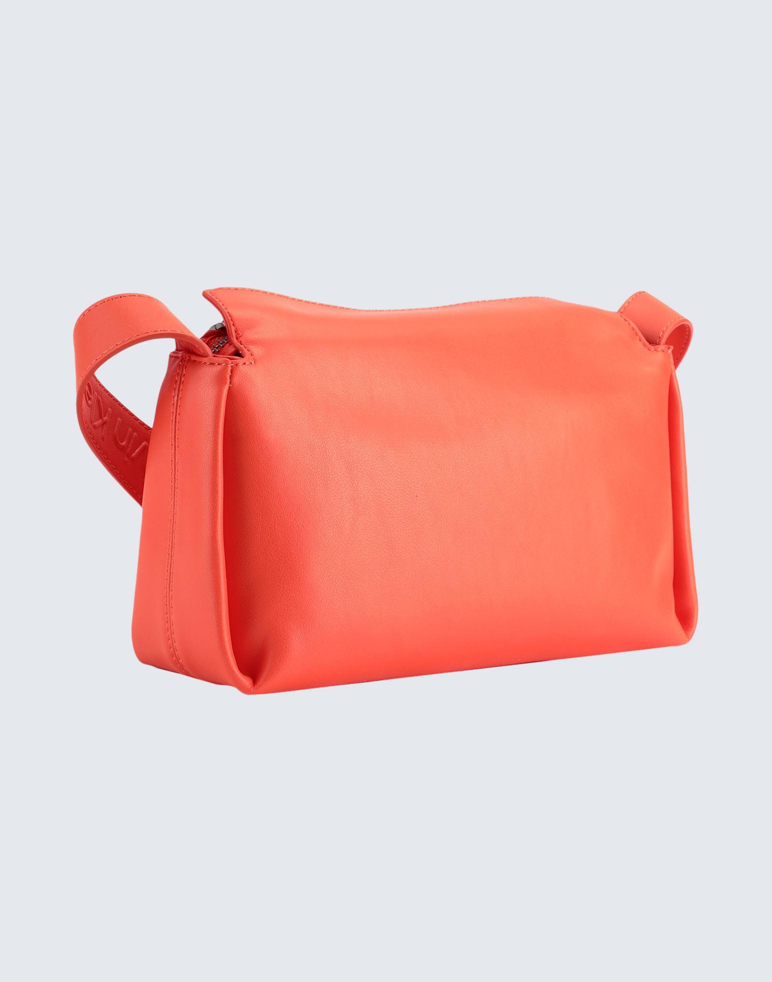 Borse Calvin Klein da donna Sconto online fino al 20% Lyst