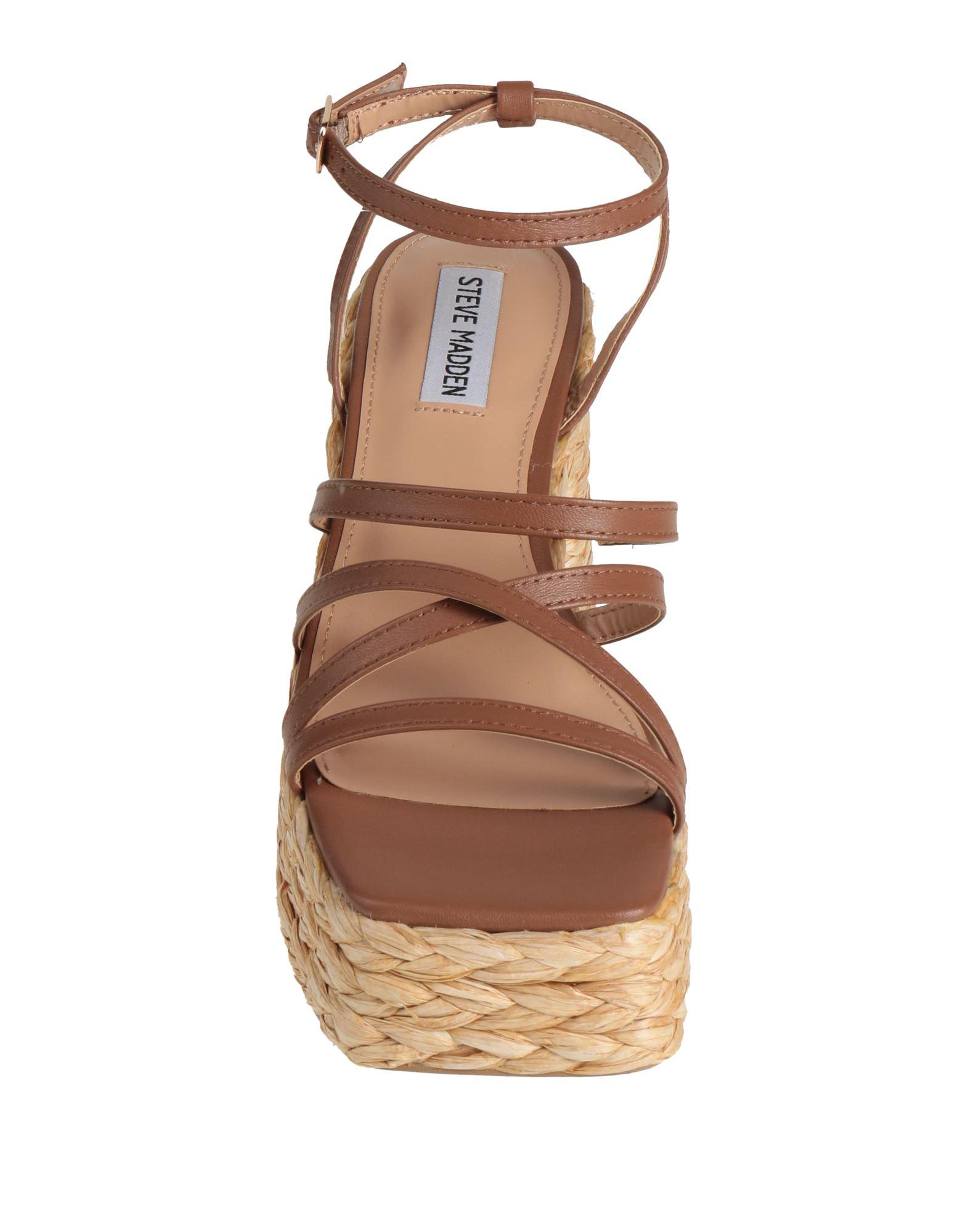 Espadrilles 198s shop