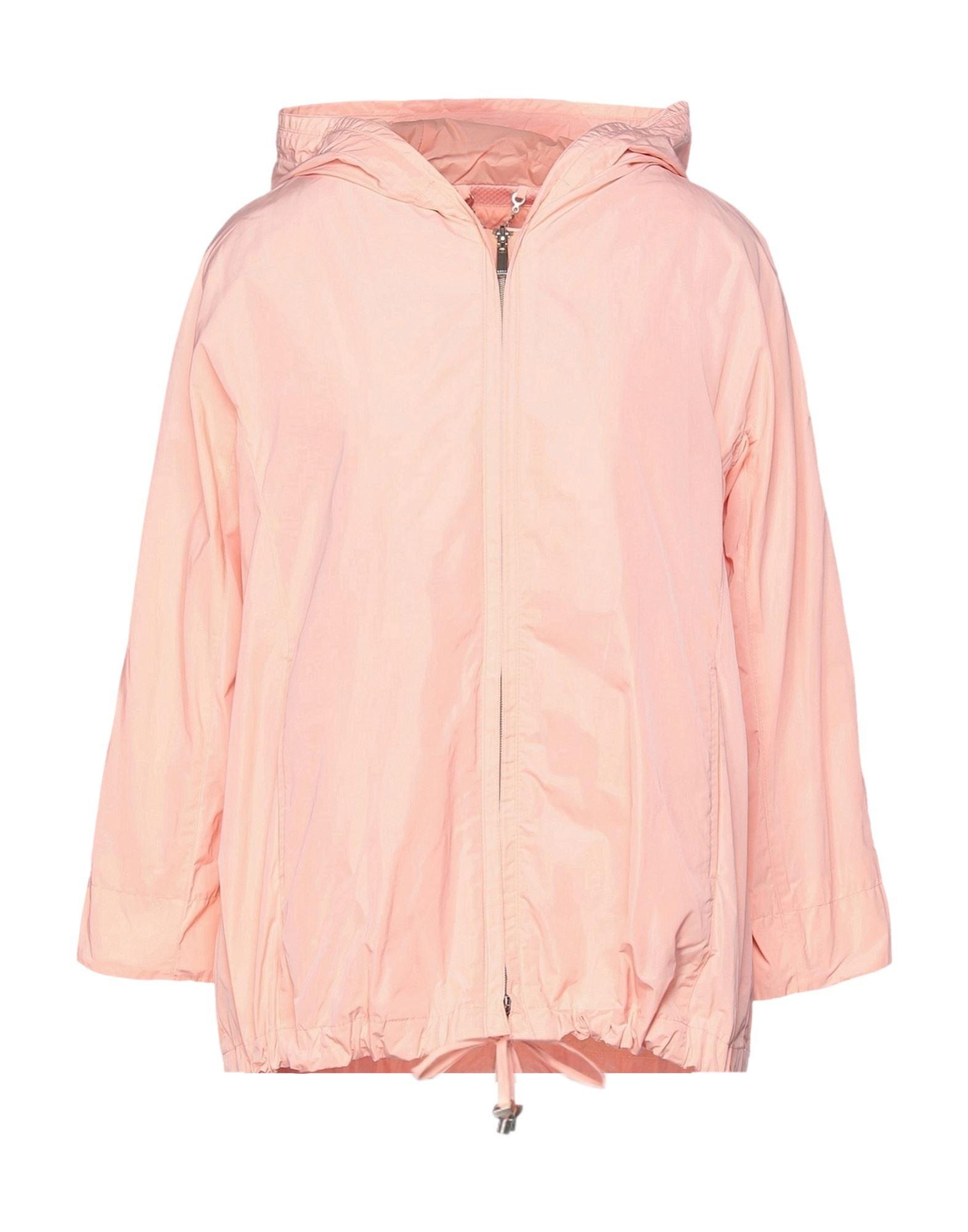 geox raincoat