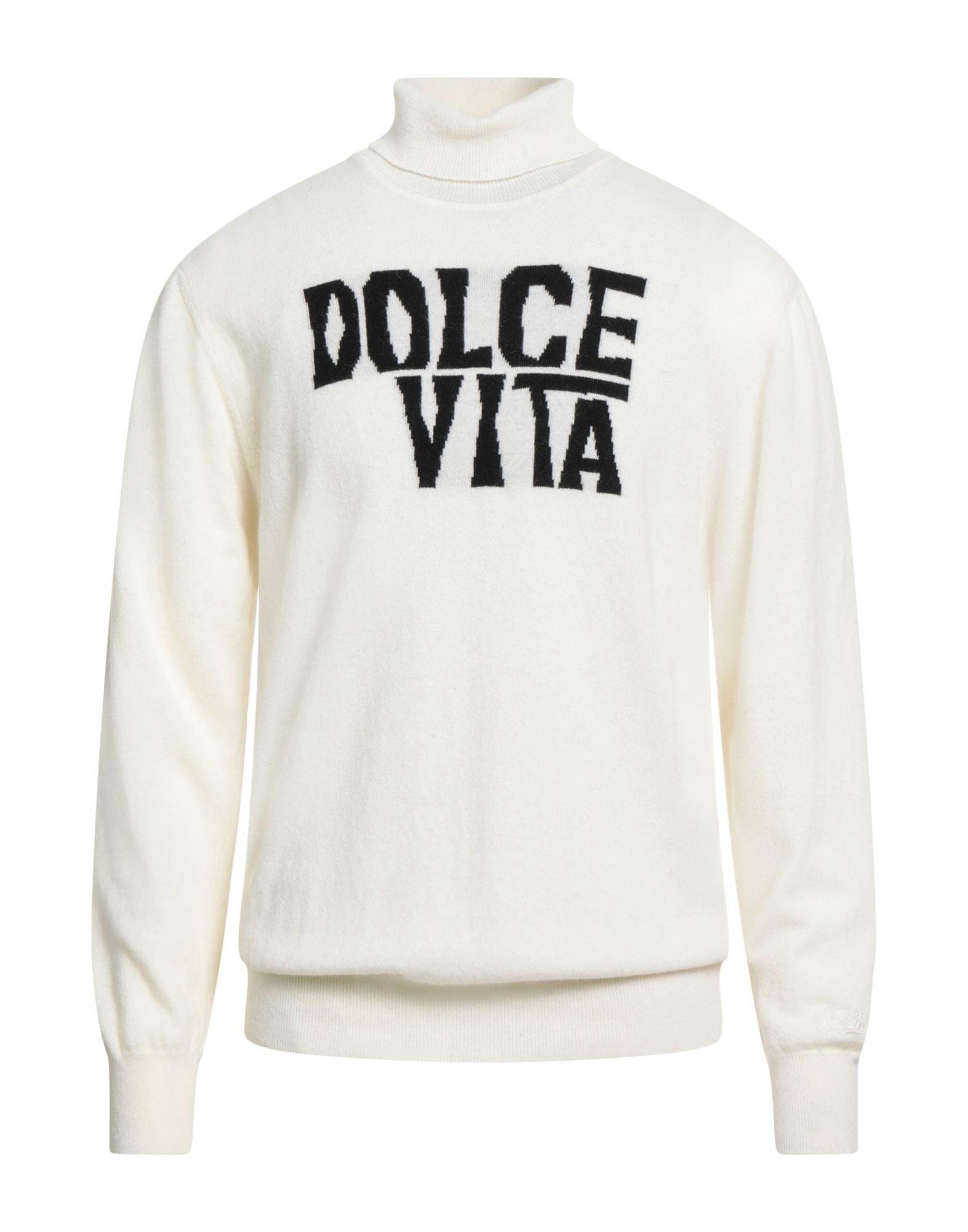 Dolcevita Ski Dolcevita Pullover Buy Skinnydip Pink La Dolce Vita