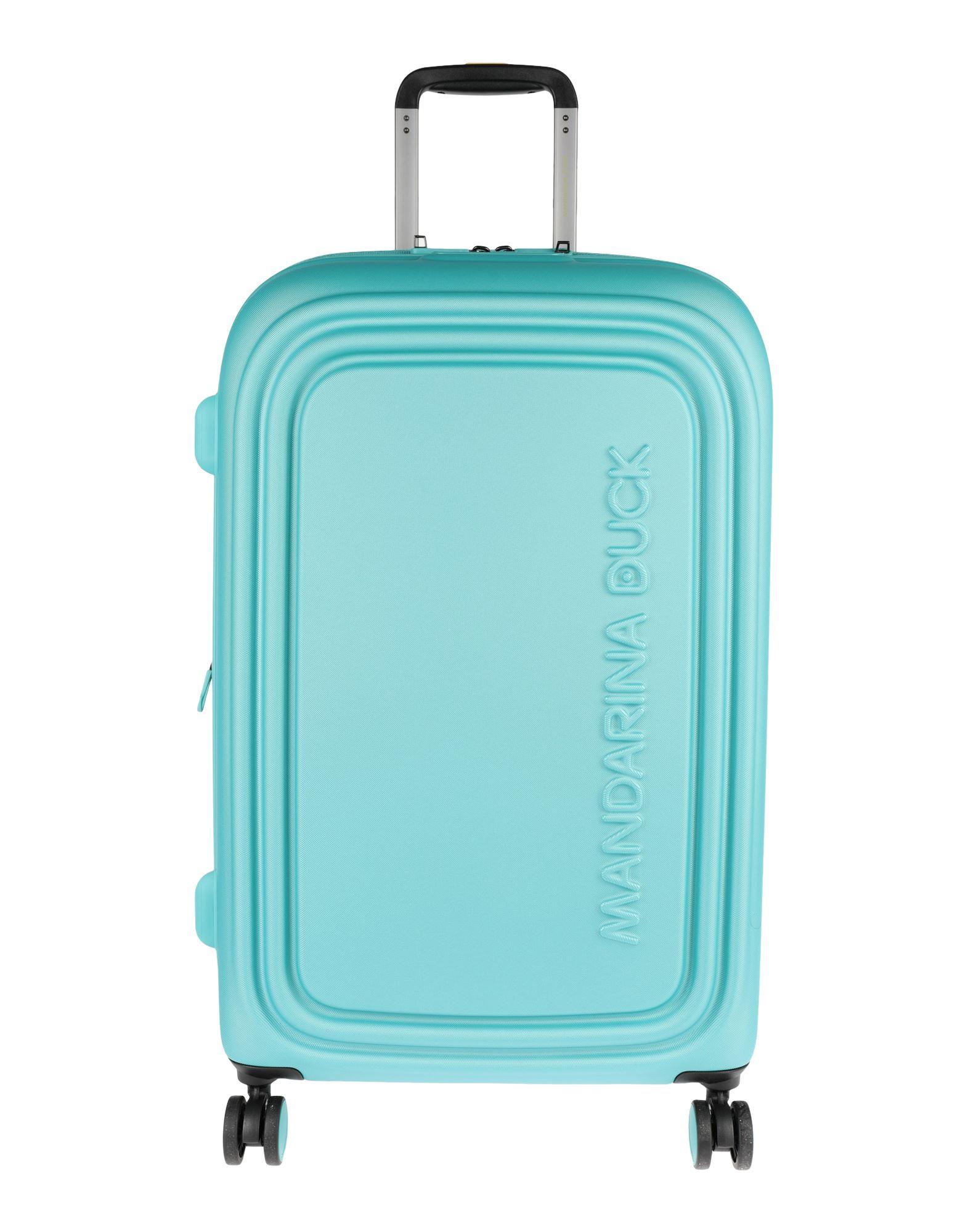 Mandarina Duck
