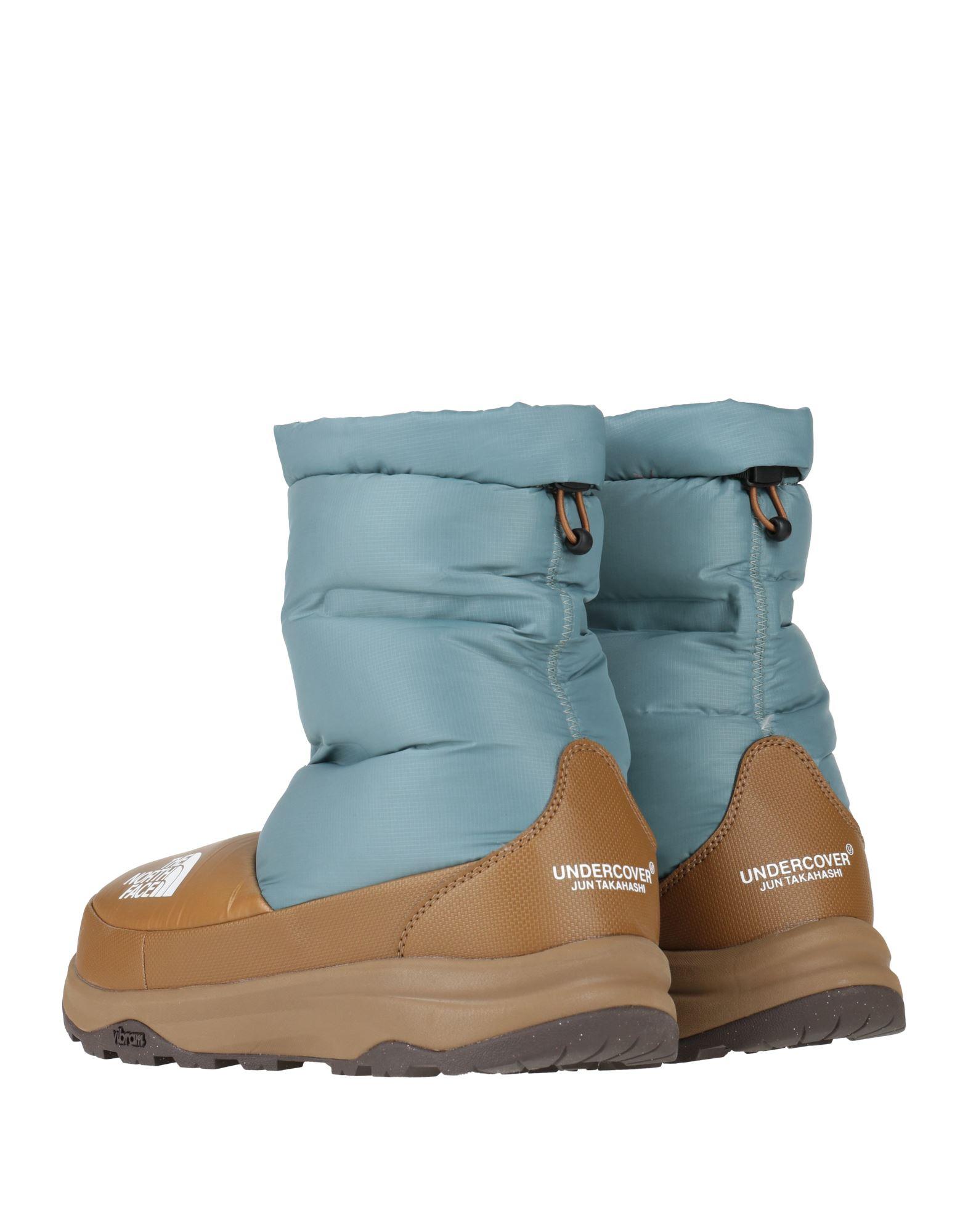 soukuu-by-the-north-face-x-