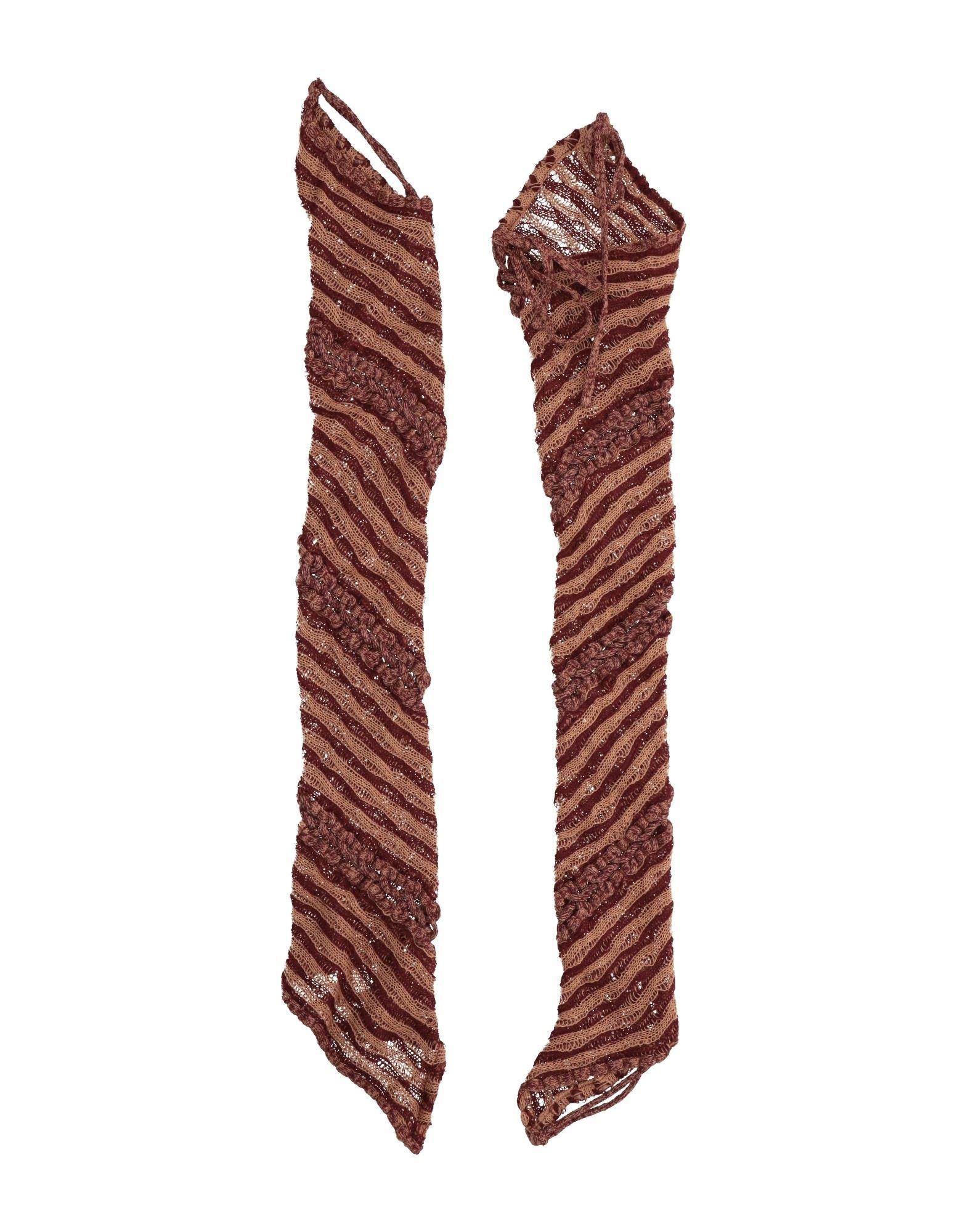 Isa Boulder Gloves for Women | Online Sale up to 80% off | Lyst