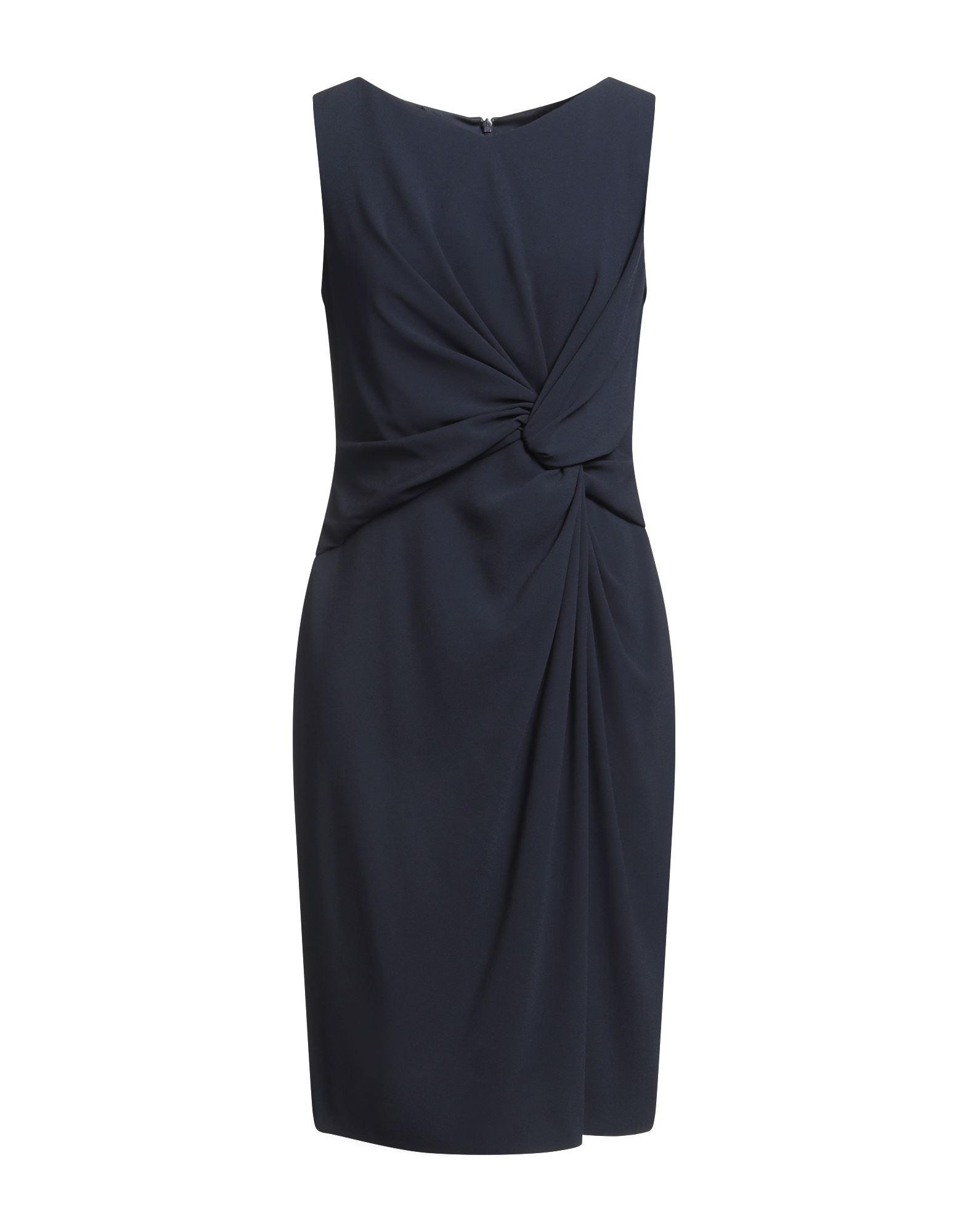 Paule Ka Dresses for Women | Online Sale up to 89% off | Lyst