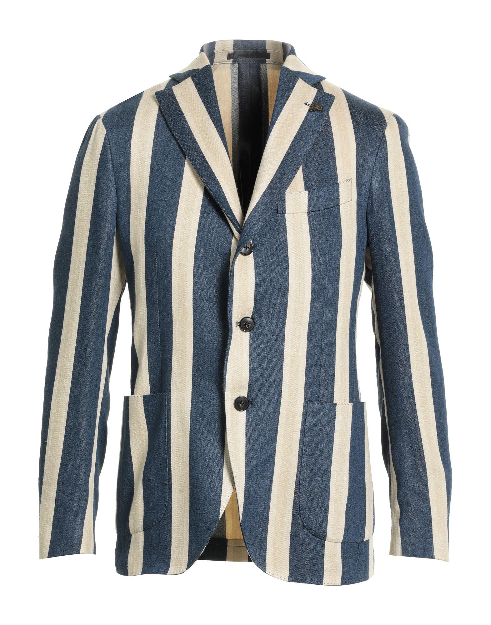 gabriele pasini ウールジャケット size44 GABRIELE PASINI Men | YOOX