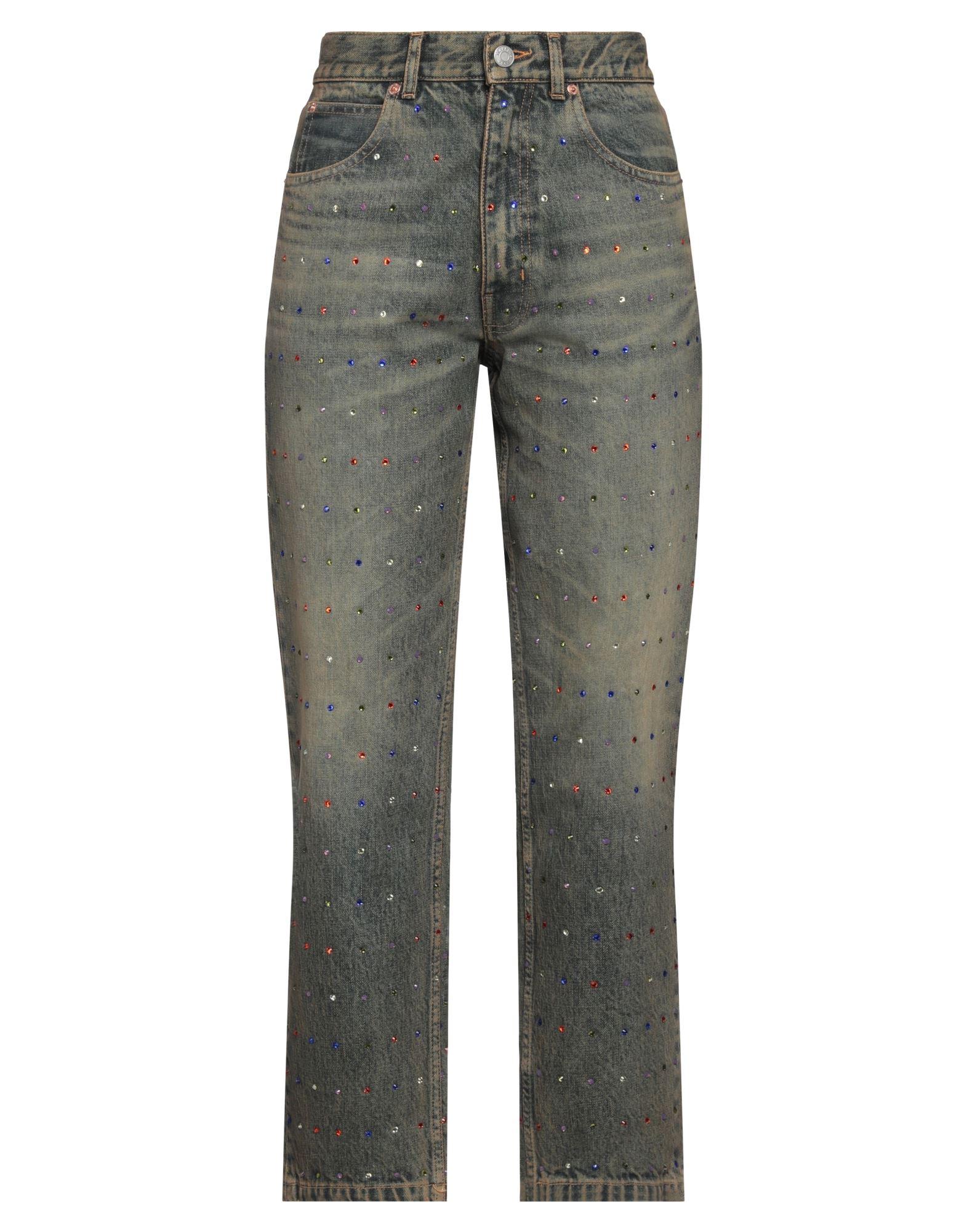 Martine Rose Jeans for Women | Online Sale up to 70% off | Lyst Martine Rose Jeans for Women | Online Sale up to 70% off | Lyst