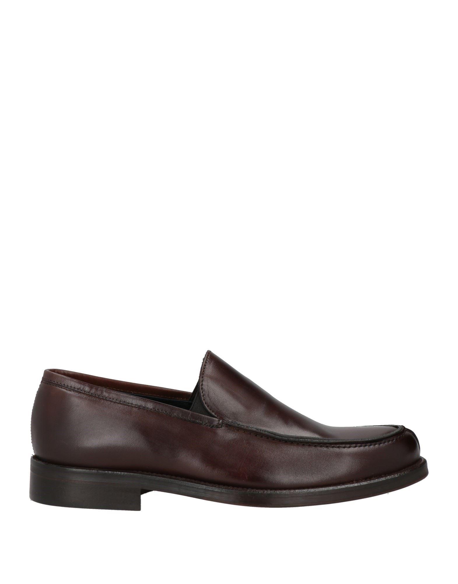 Bruno Verri Shoes for Men | Online Sale up to 84% off | Lyst