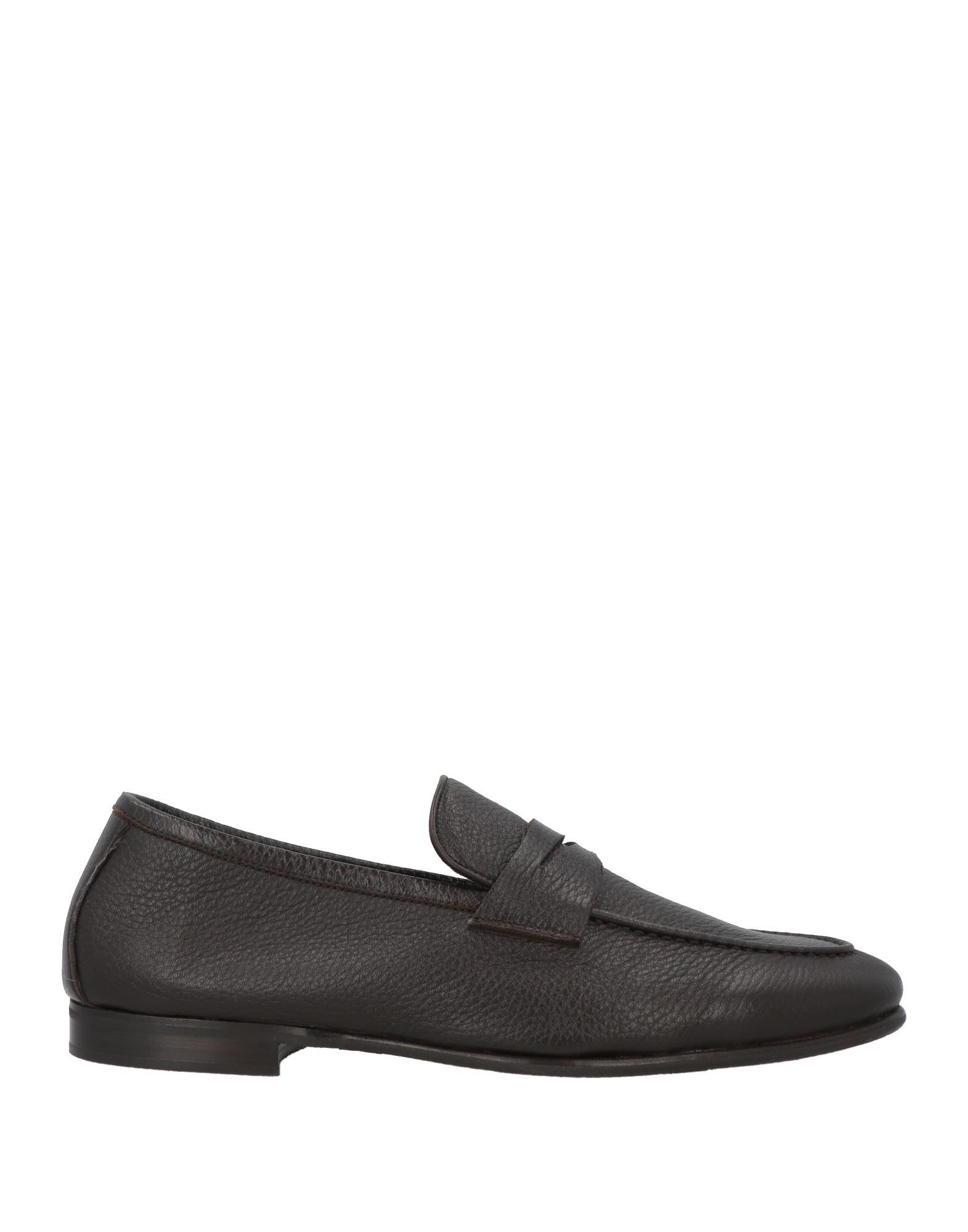 Ferragamo andrea top