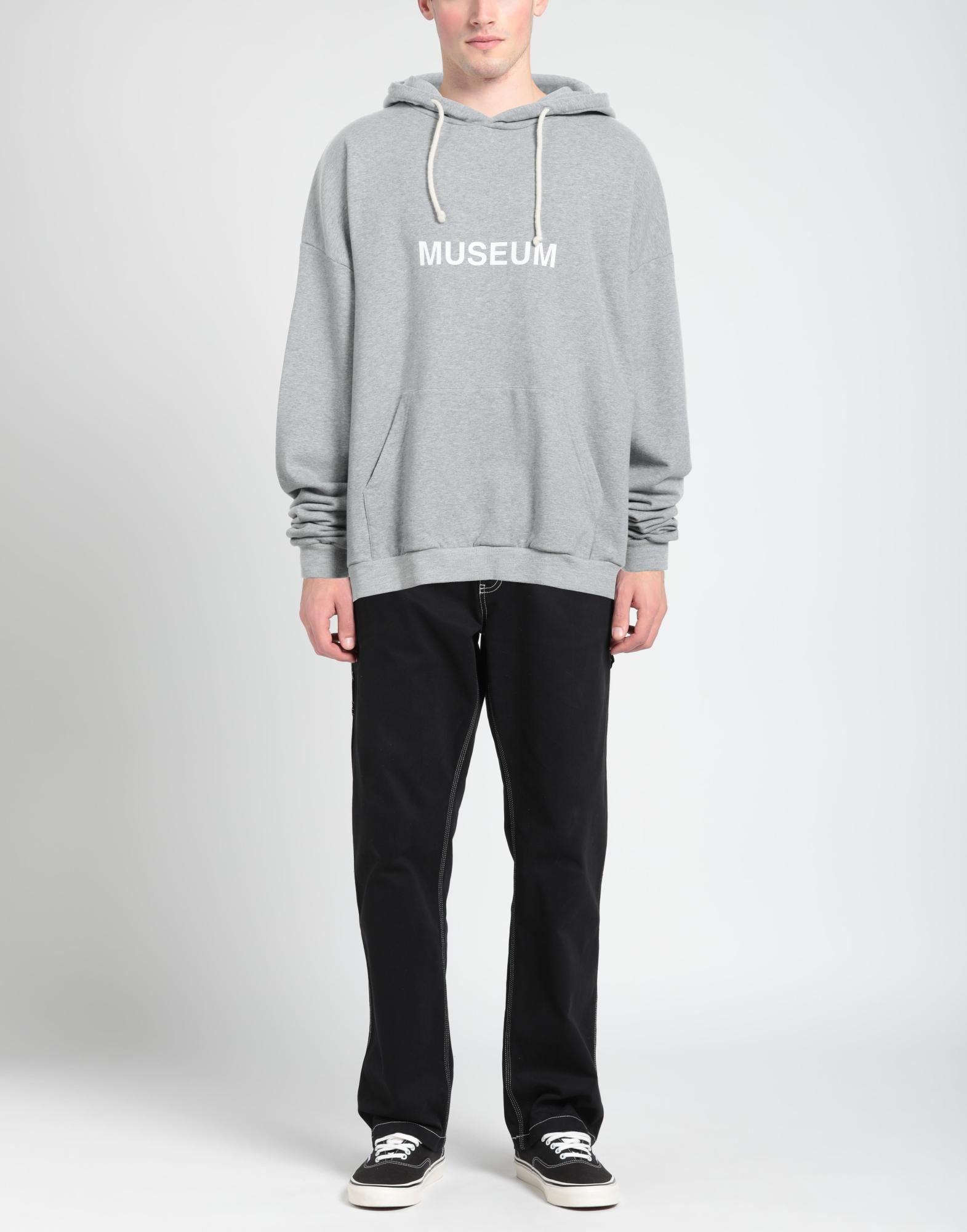 Men's Hood By Air Activewear from $300 | Lyst