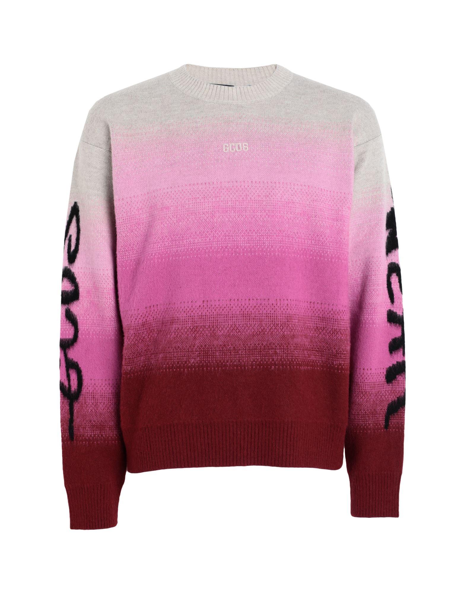 Gcos sweater outlet