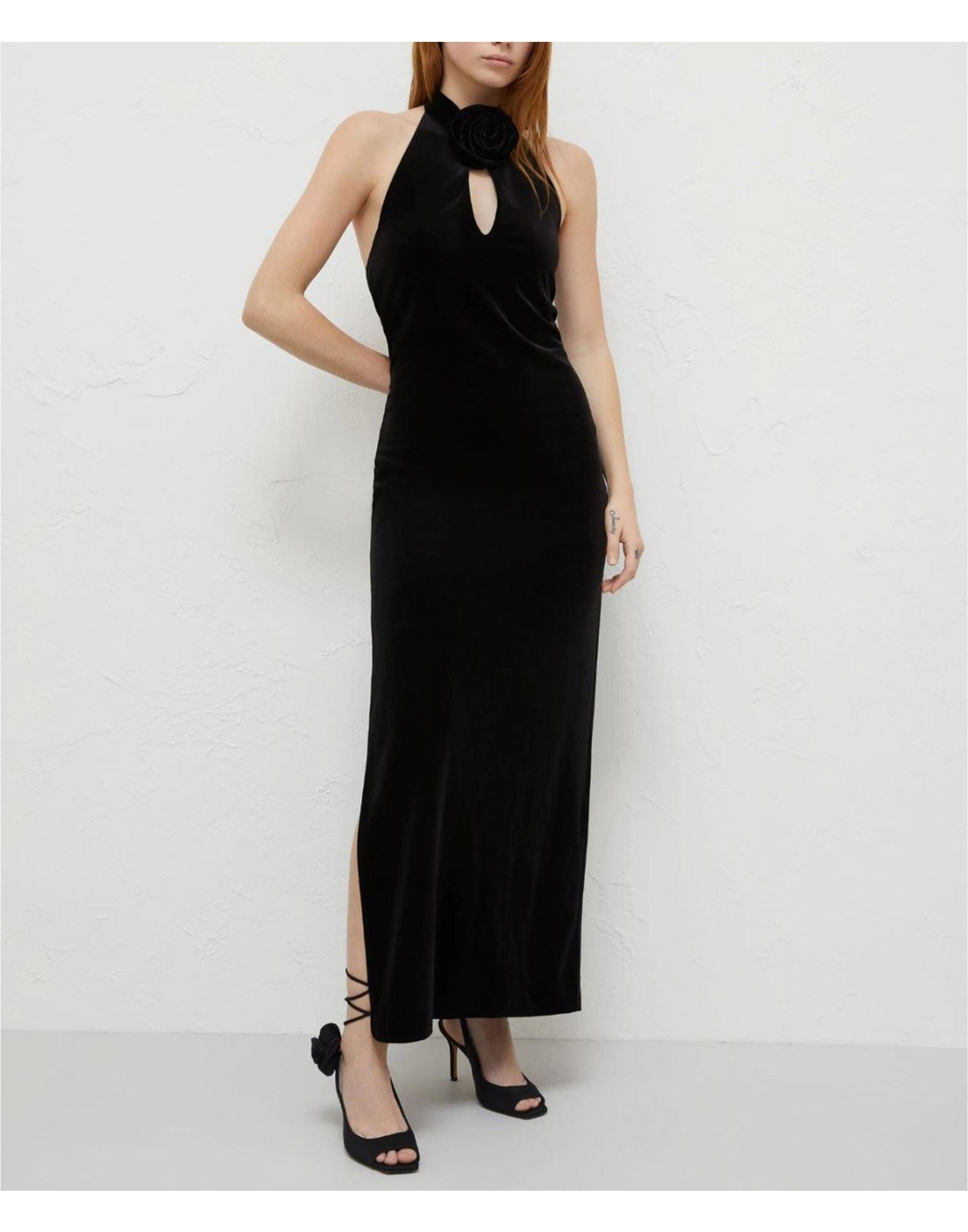 Marella vestiti lunghi hot sale