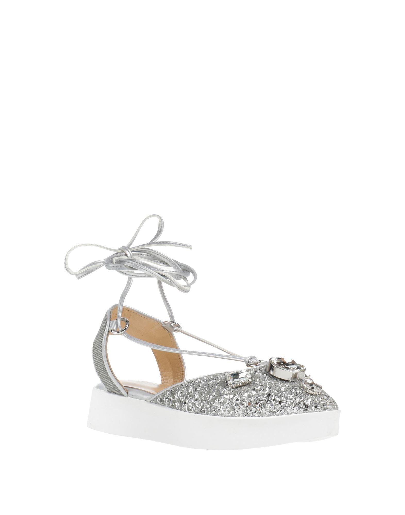 Ballerine apepazza deals