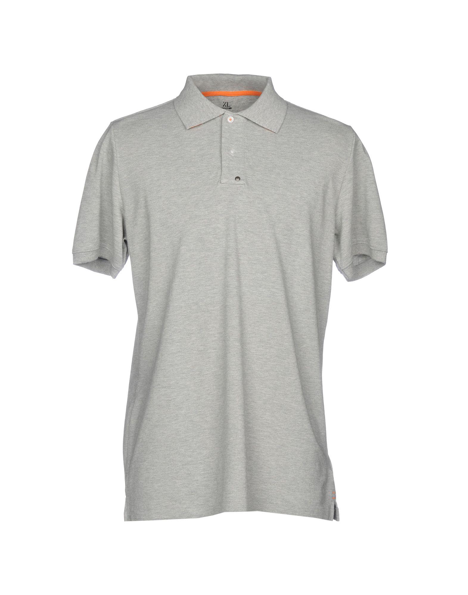 parajumper polo parajumper polo