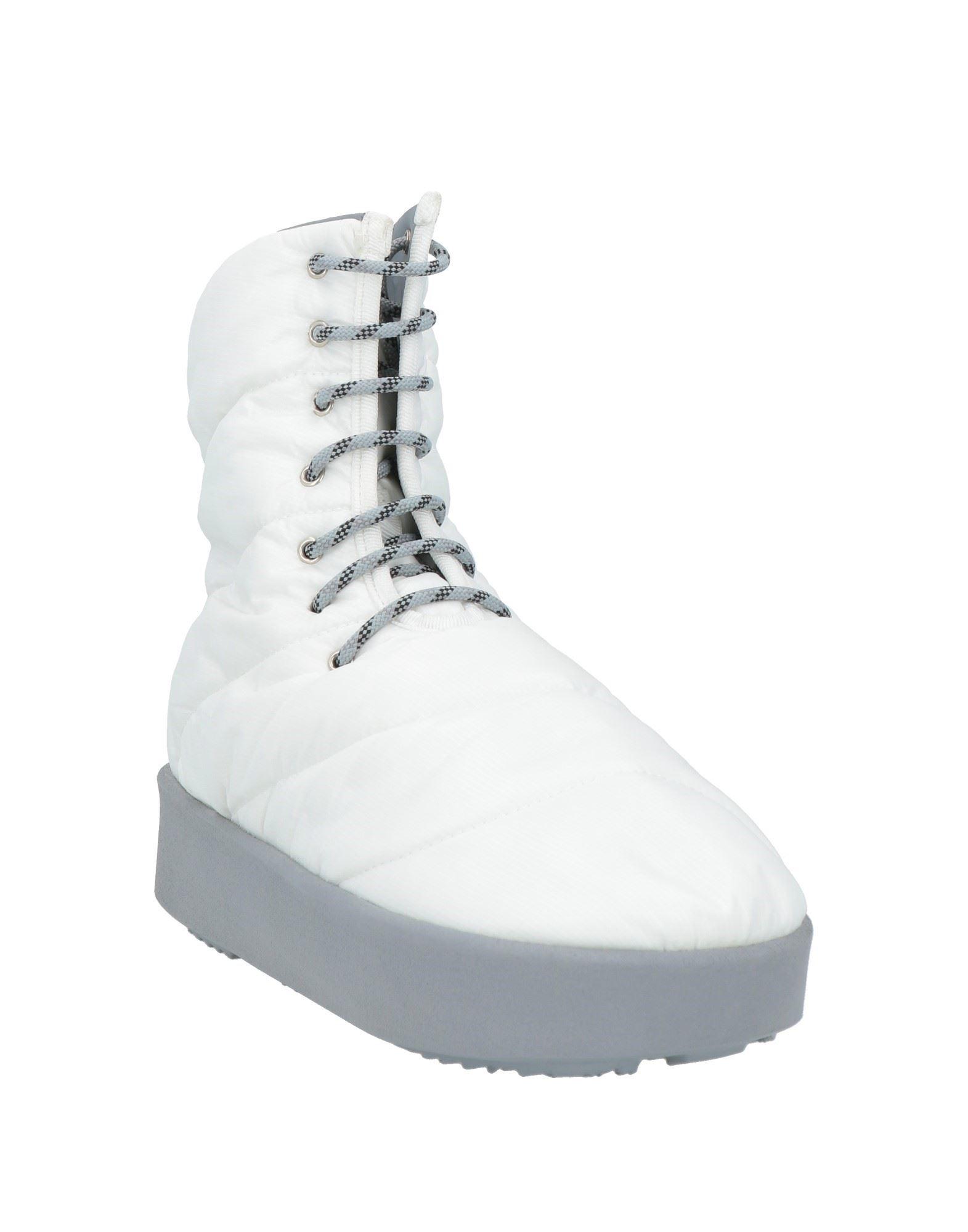 PIUMESTUDIO Boots for Women | Online Sale up to 80% off | Lyst