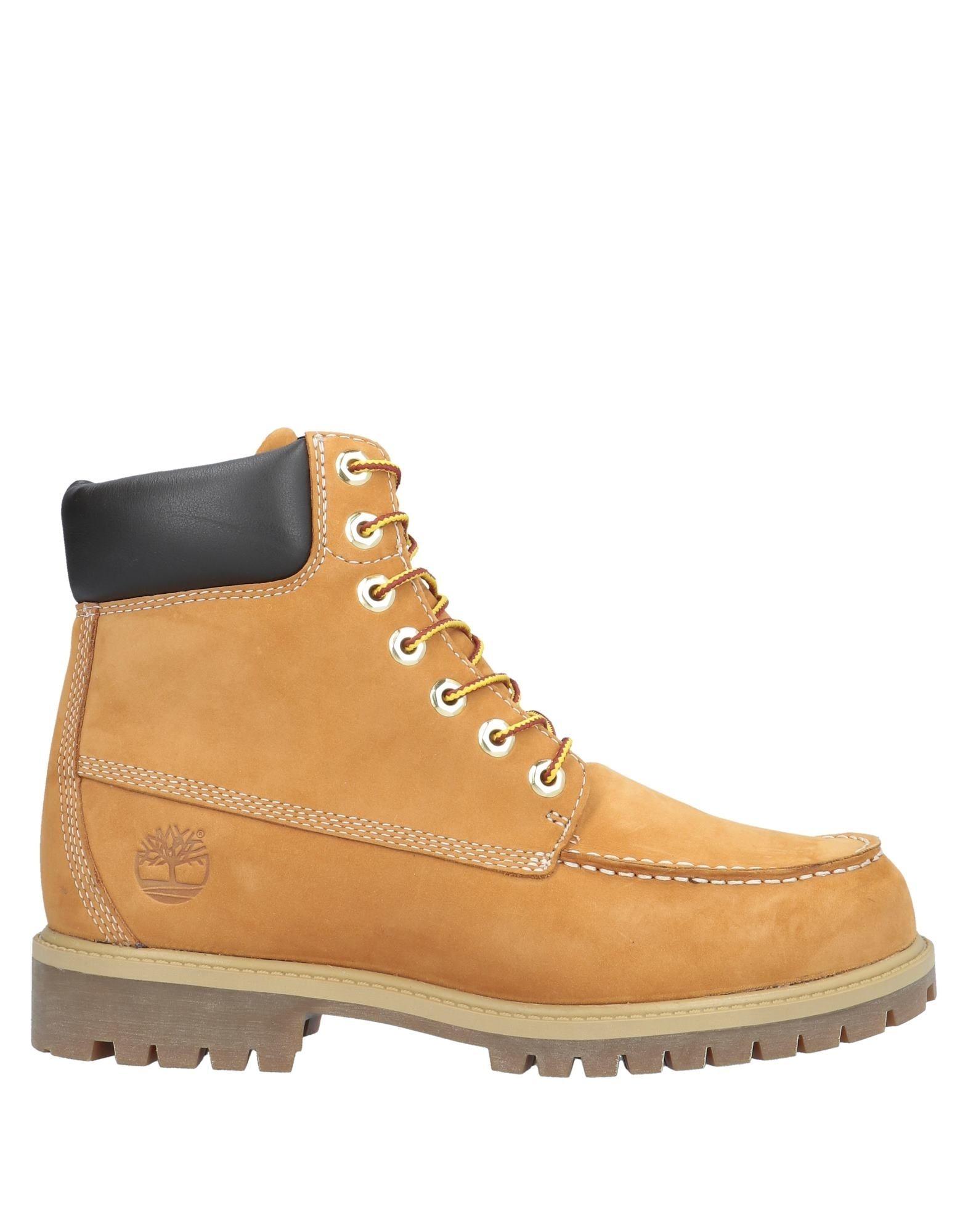 timberland sneaker boots men
