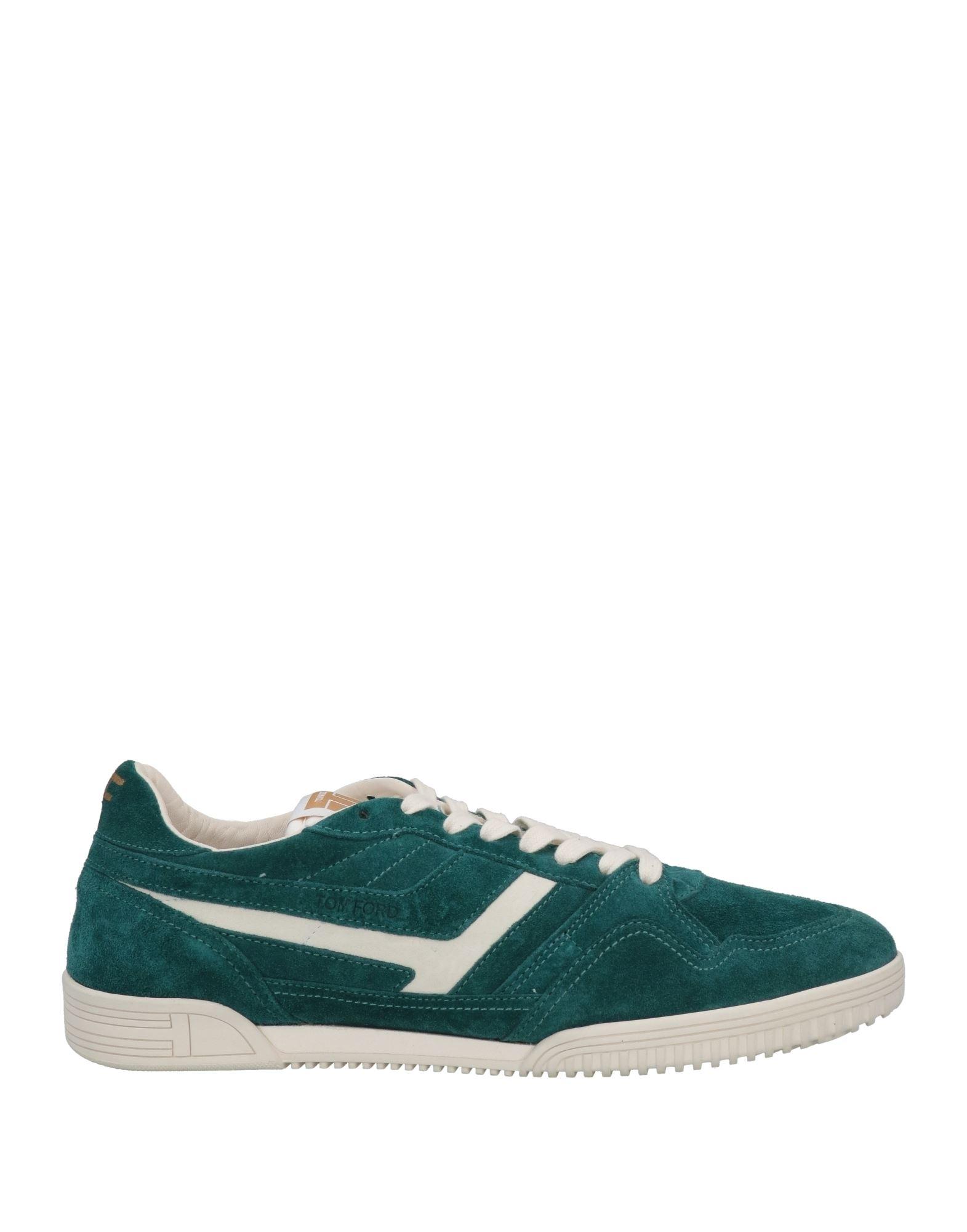 mens tom ford trainers