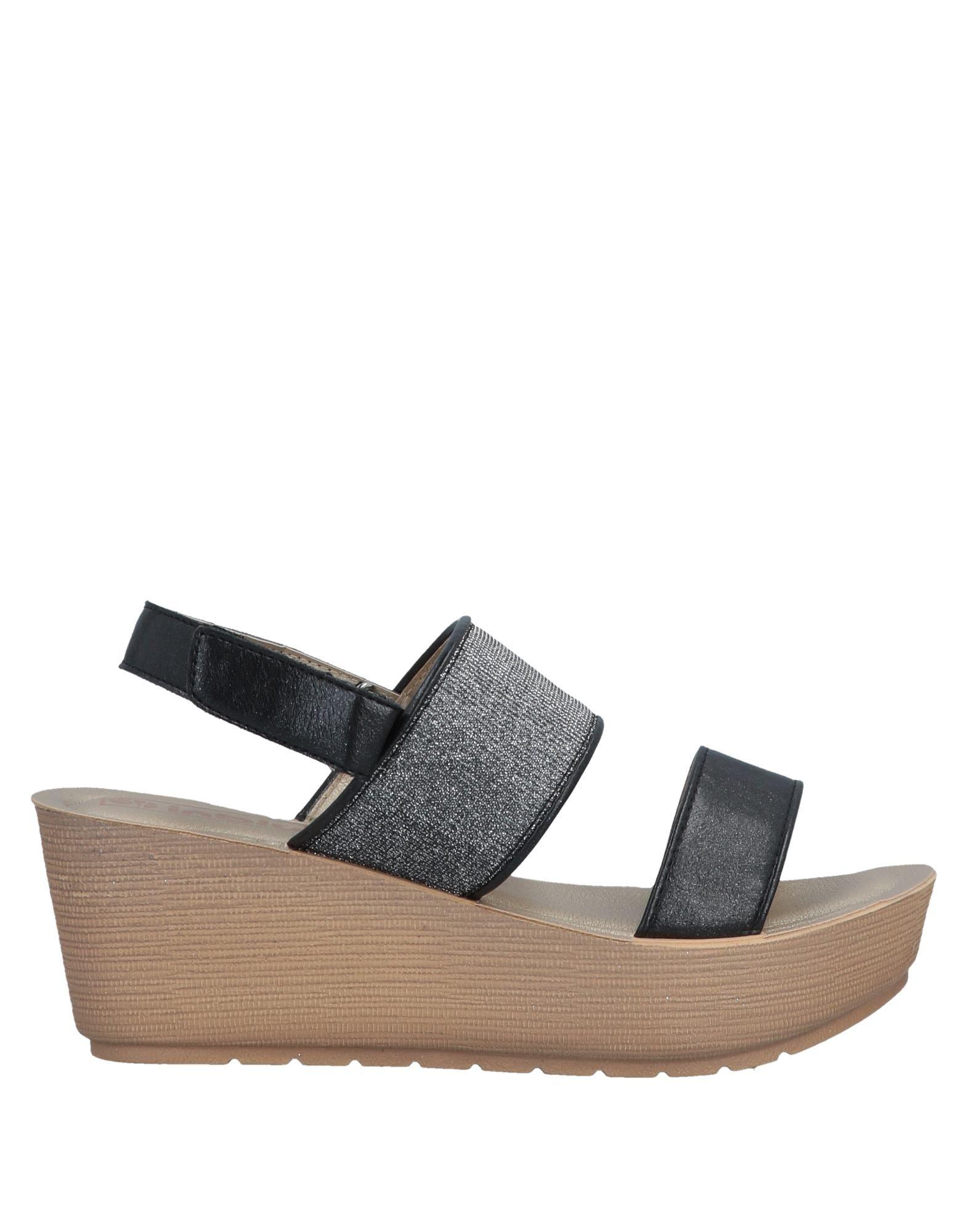 inblu chappals womens