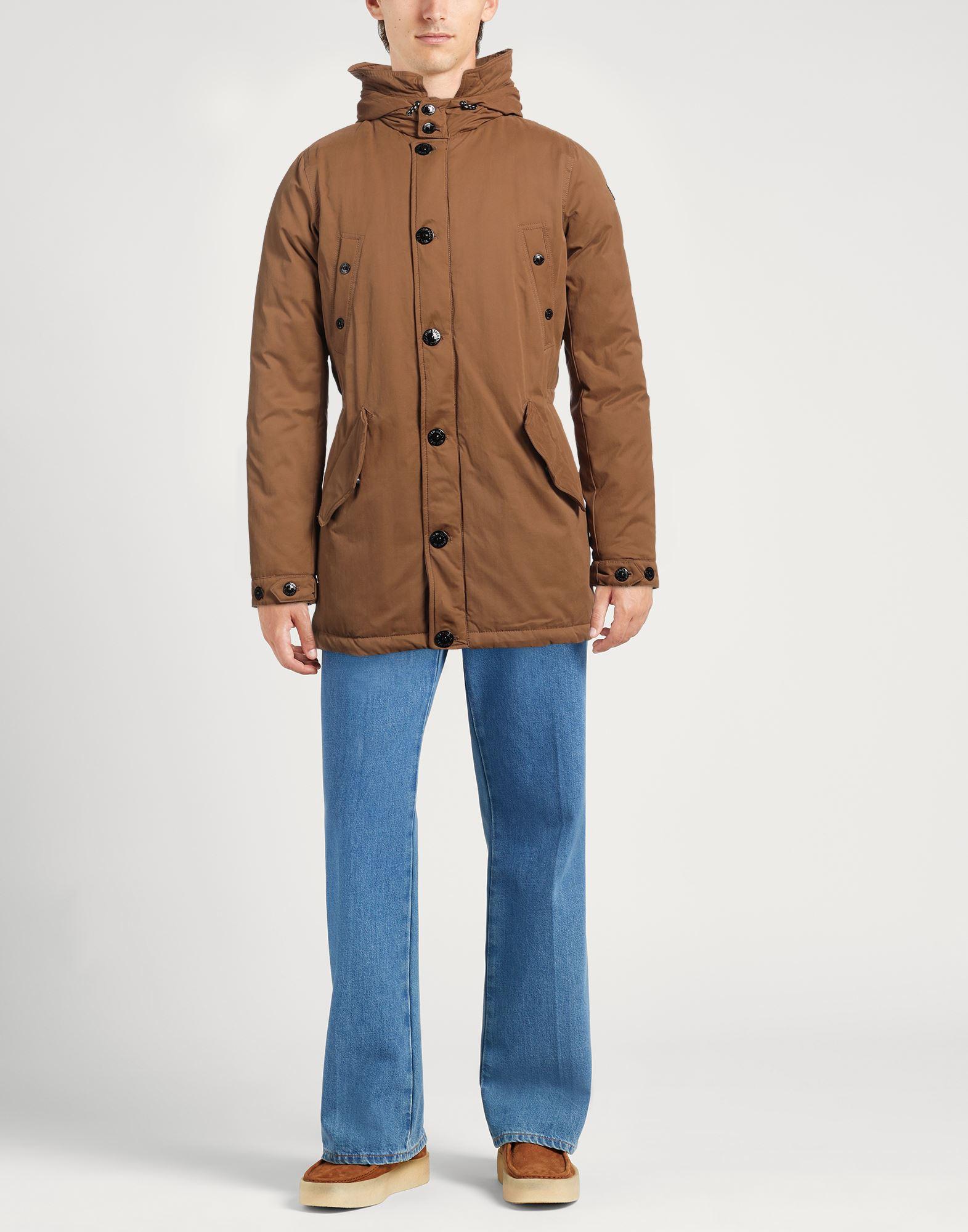 Jacket Fred Mello Online Fred Mello Jackets For Men Online Sale Up
