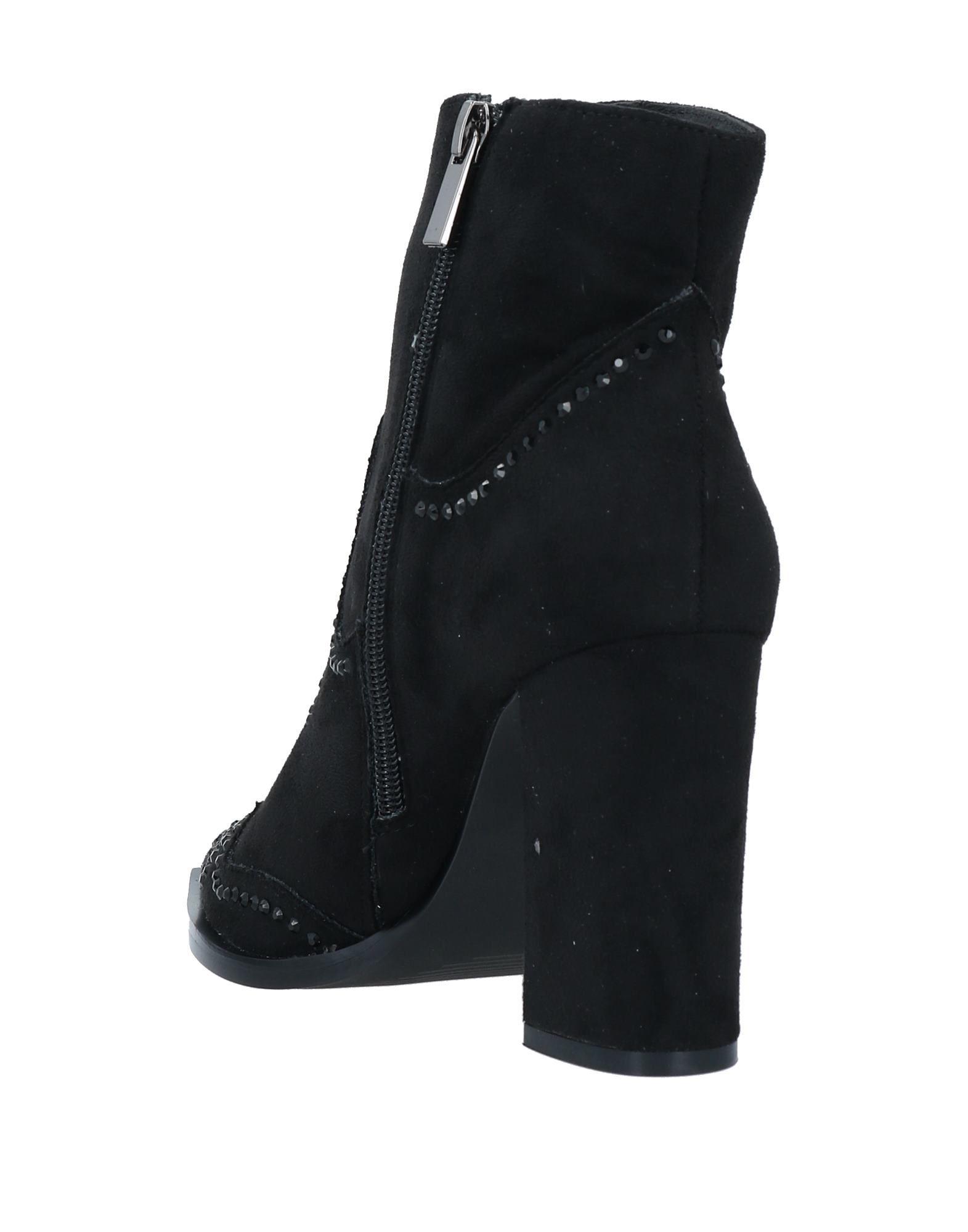 white mountain taft bootie